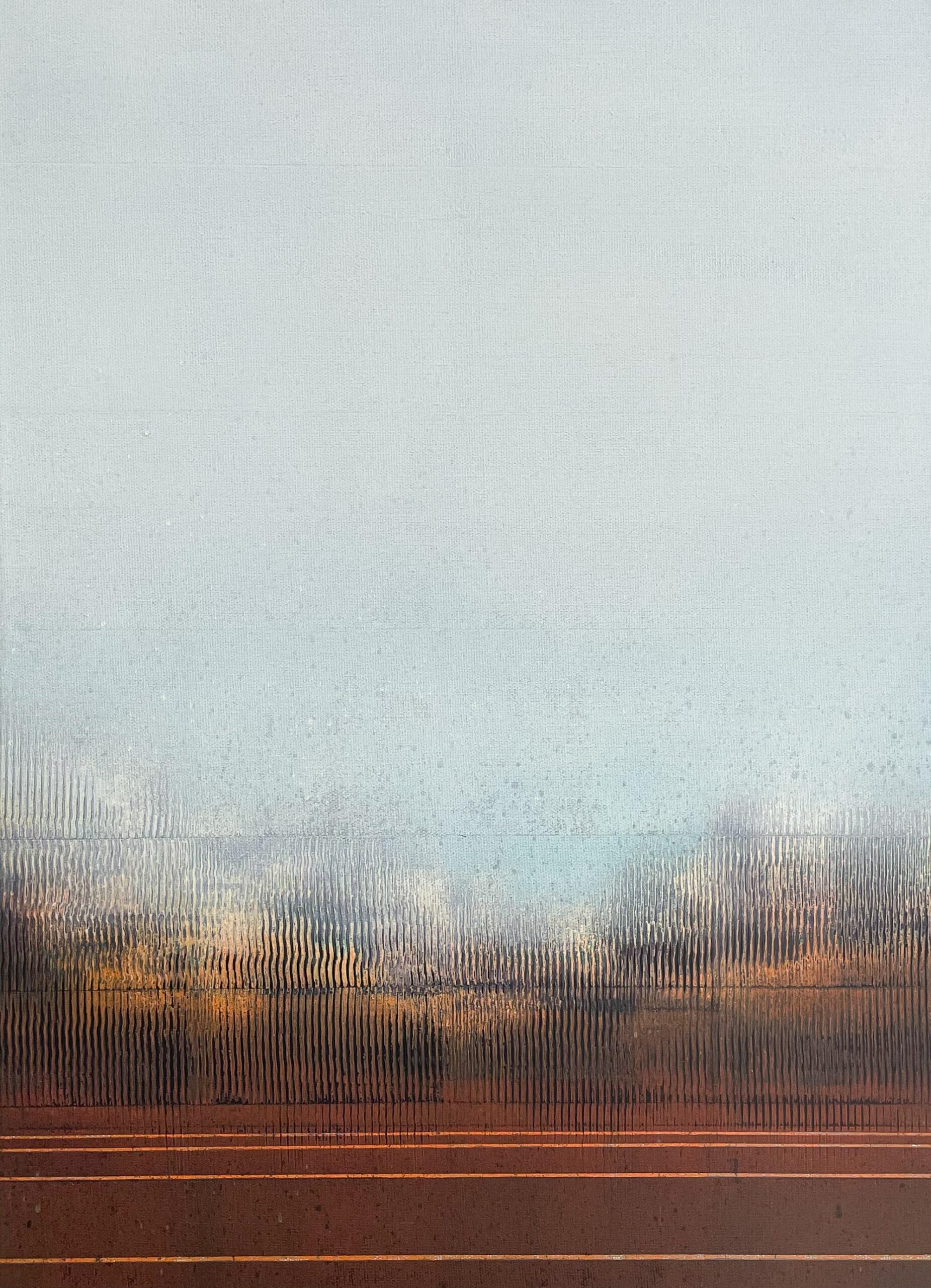 Tortenboden - Nico Sawatzki 