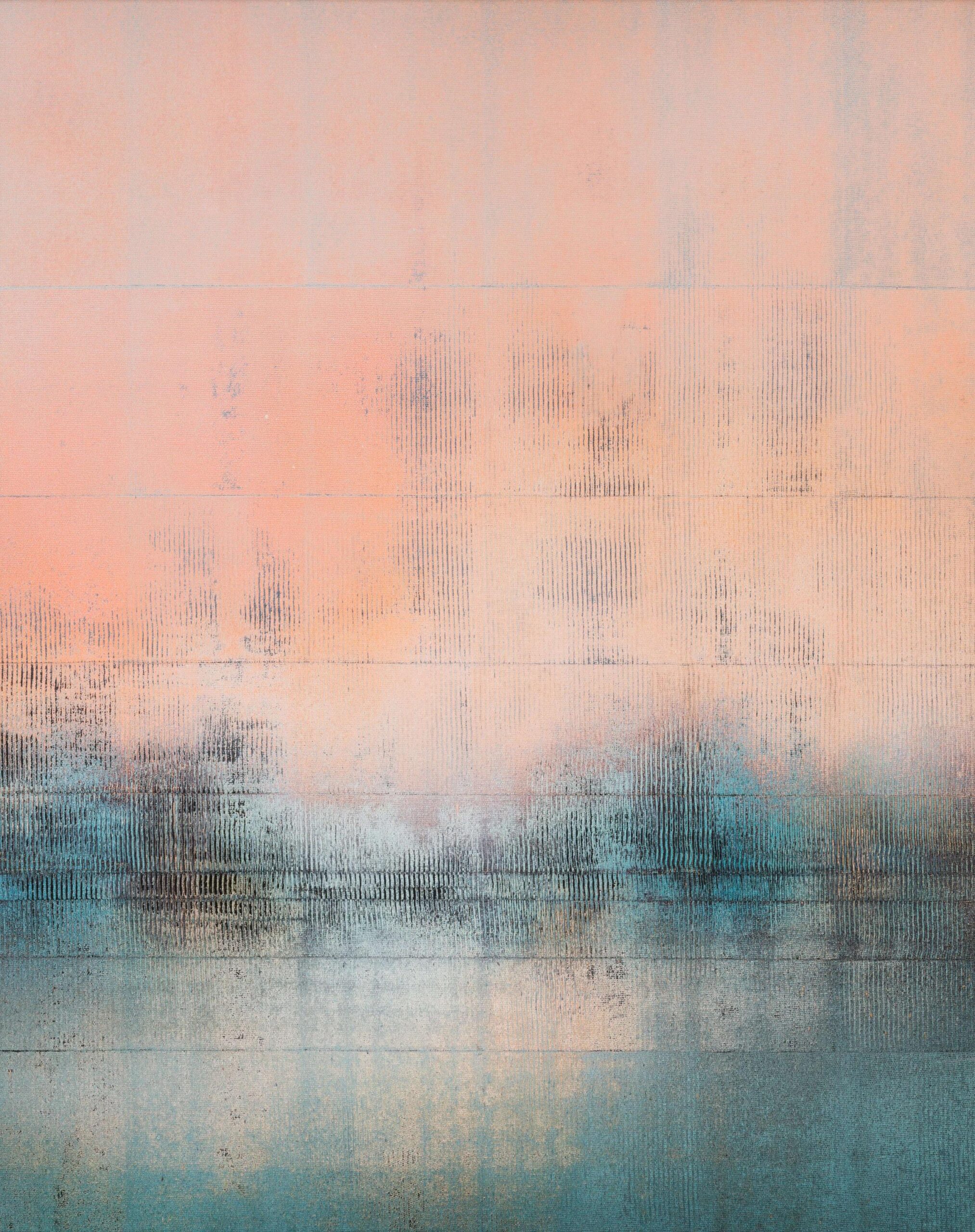 m&ouml;chtegern - Nico Sawatzki 