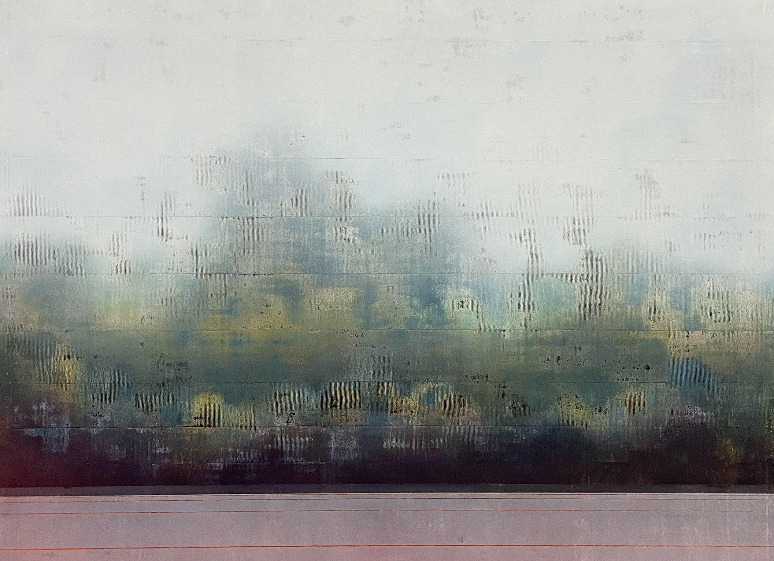 H&ouml;chstpunkte - Nico Sawatzki 