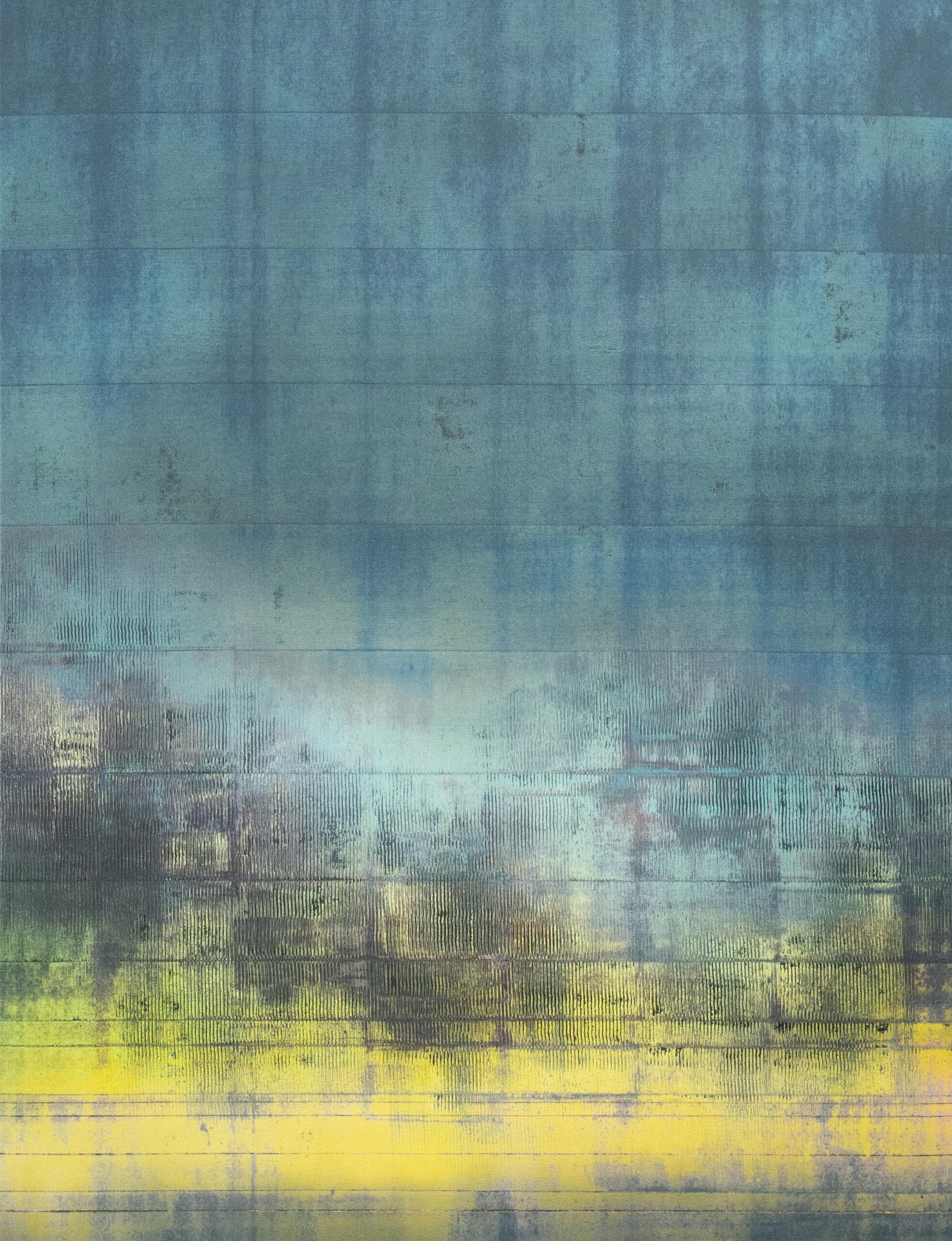 Spieglein Spieglein - Nico Sawatzki 