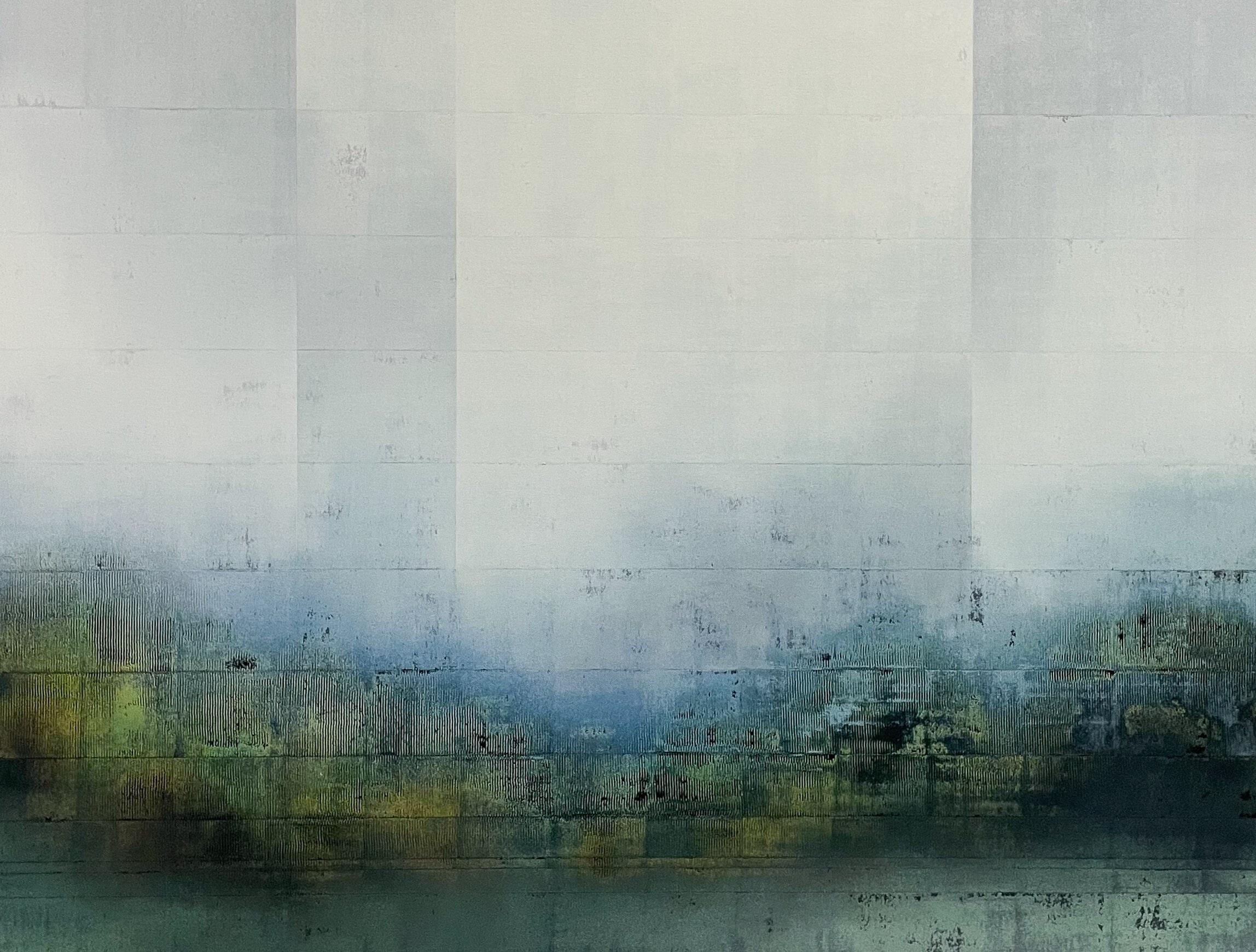 mein erster Tanz - Nico Sawatzki 