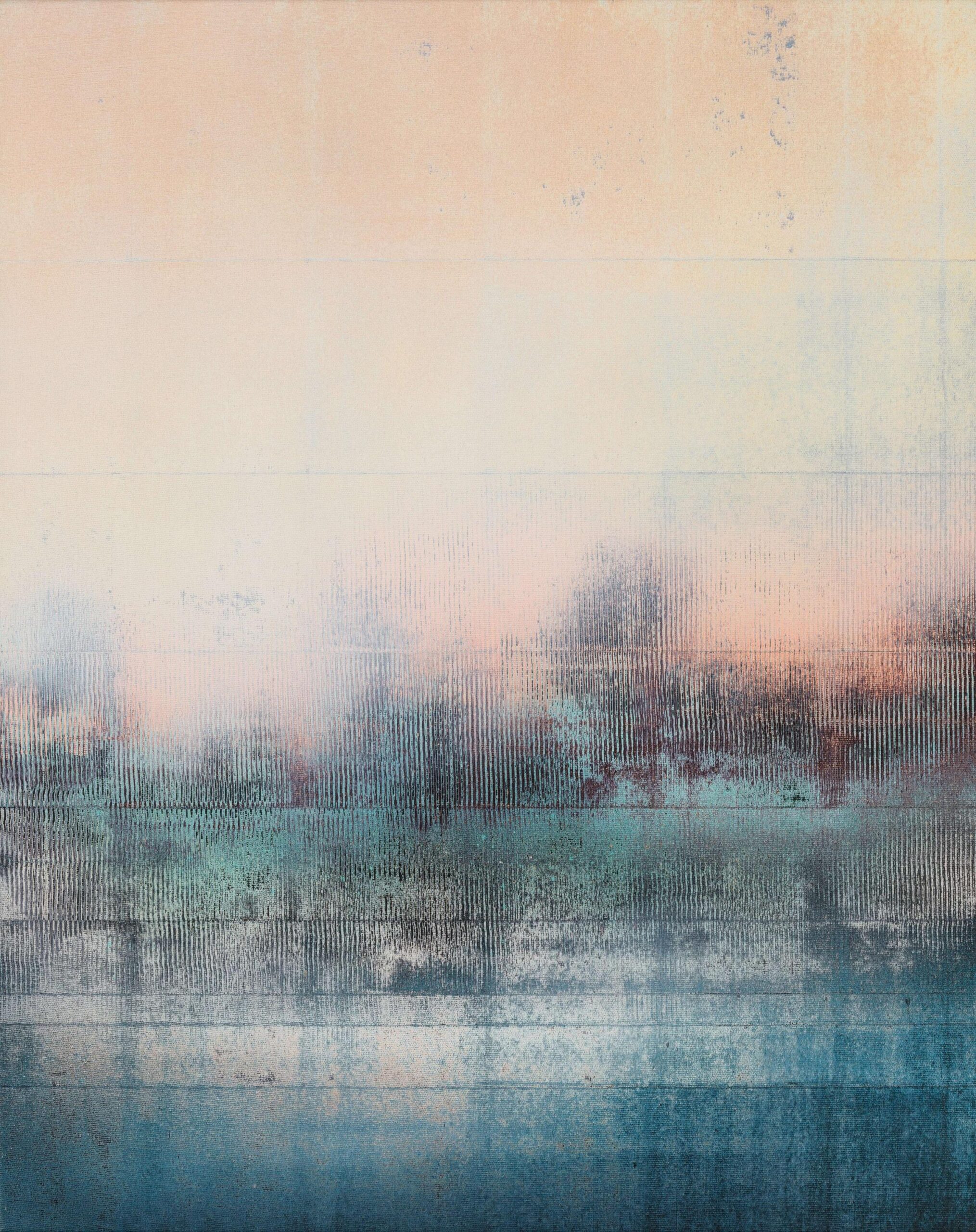 Klapperstrauss - Nico Sawatzki 