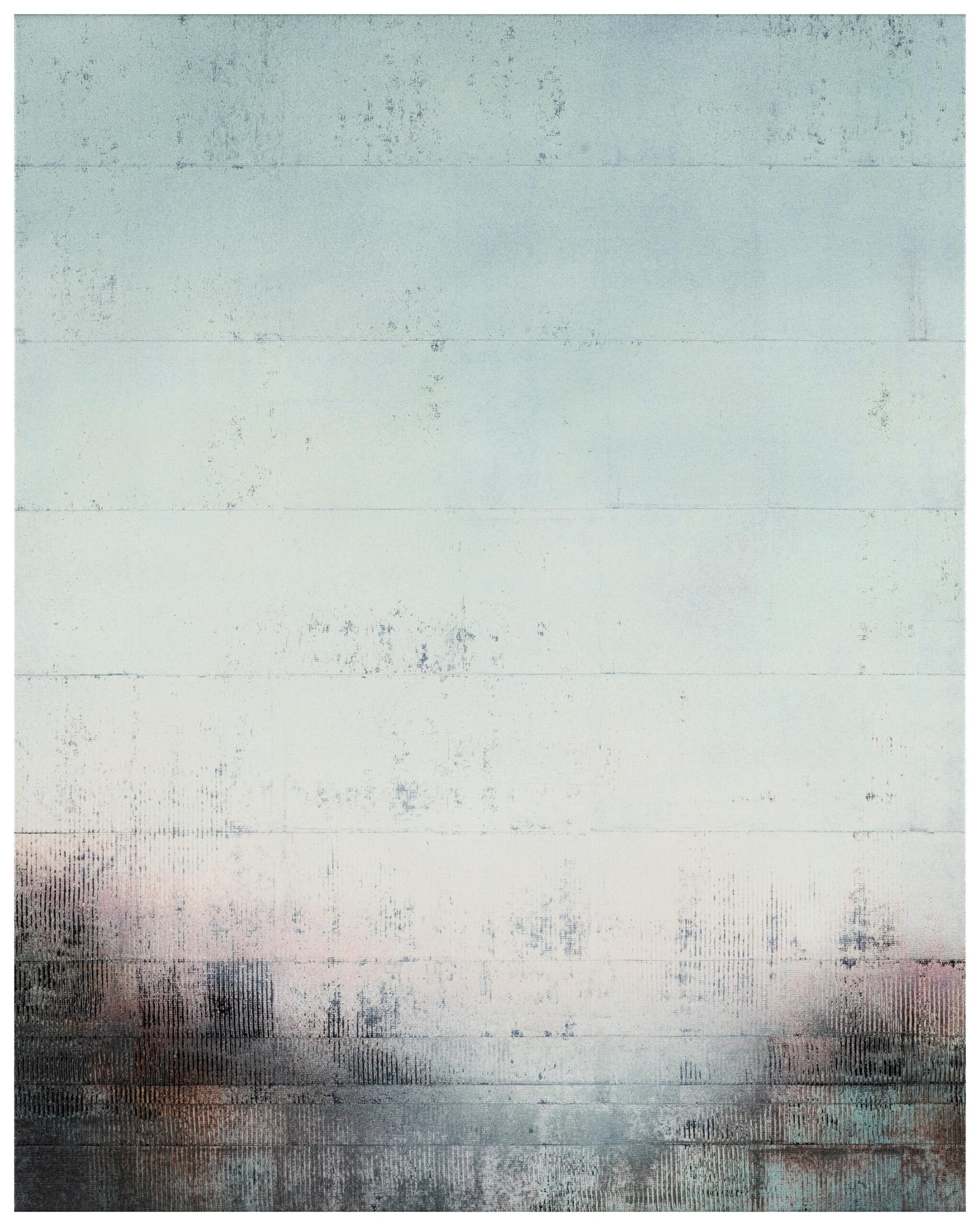 Stecker - Nico Sawatzki 