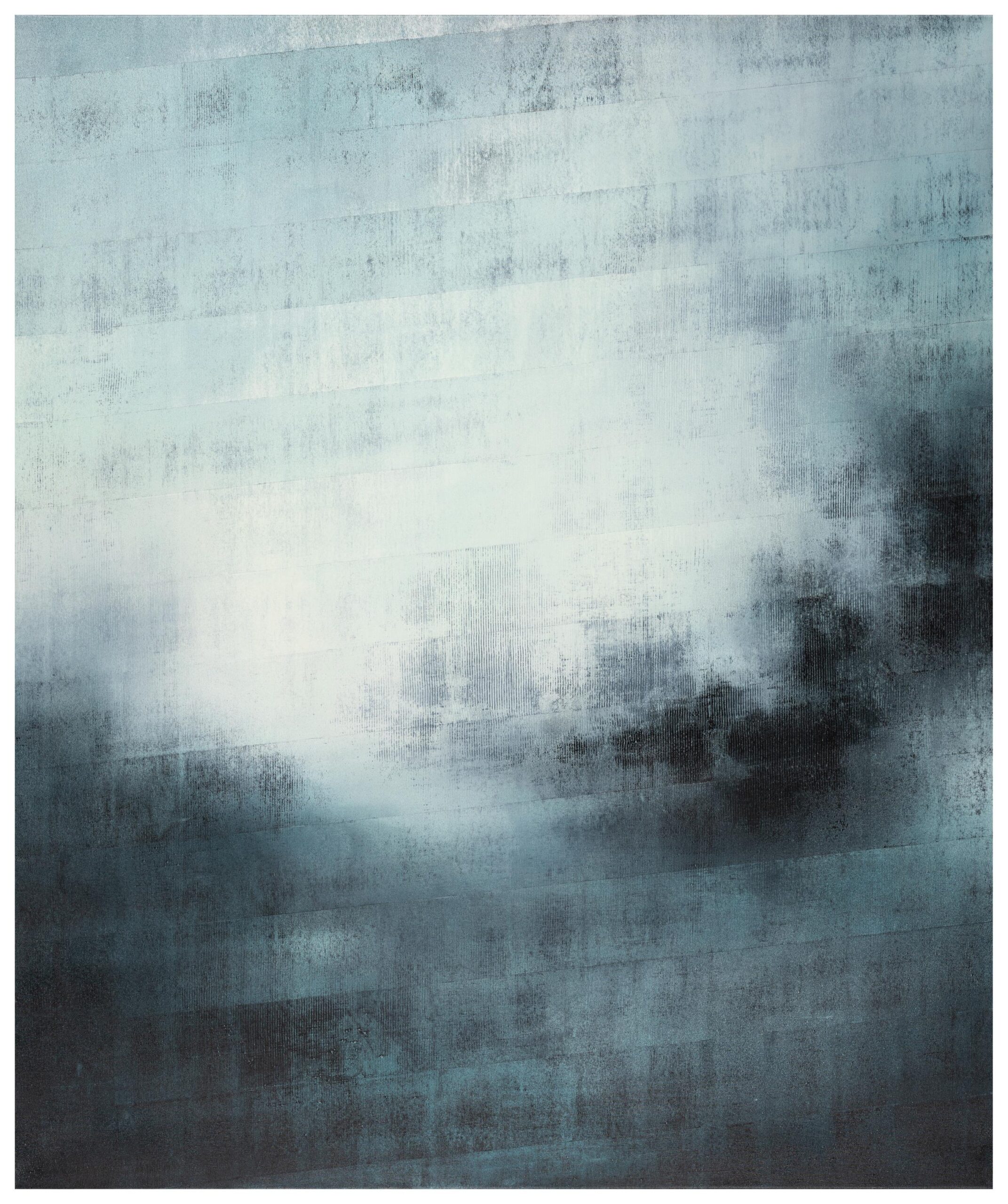 feine Gesellschaft - Nico Sawatzki 