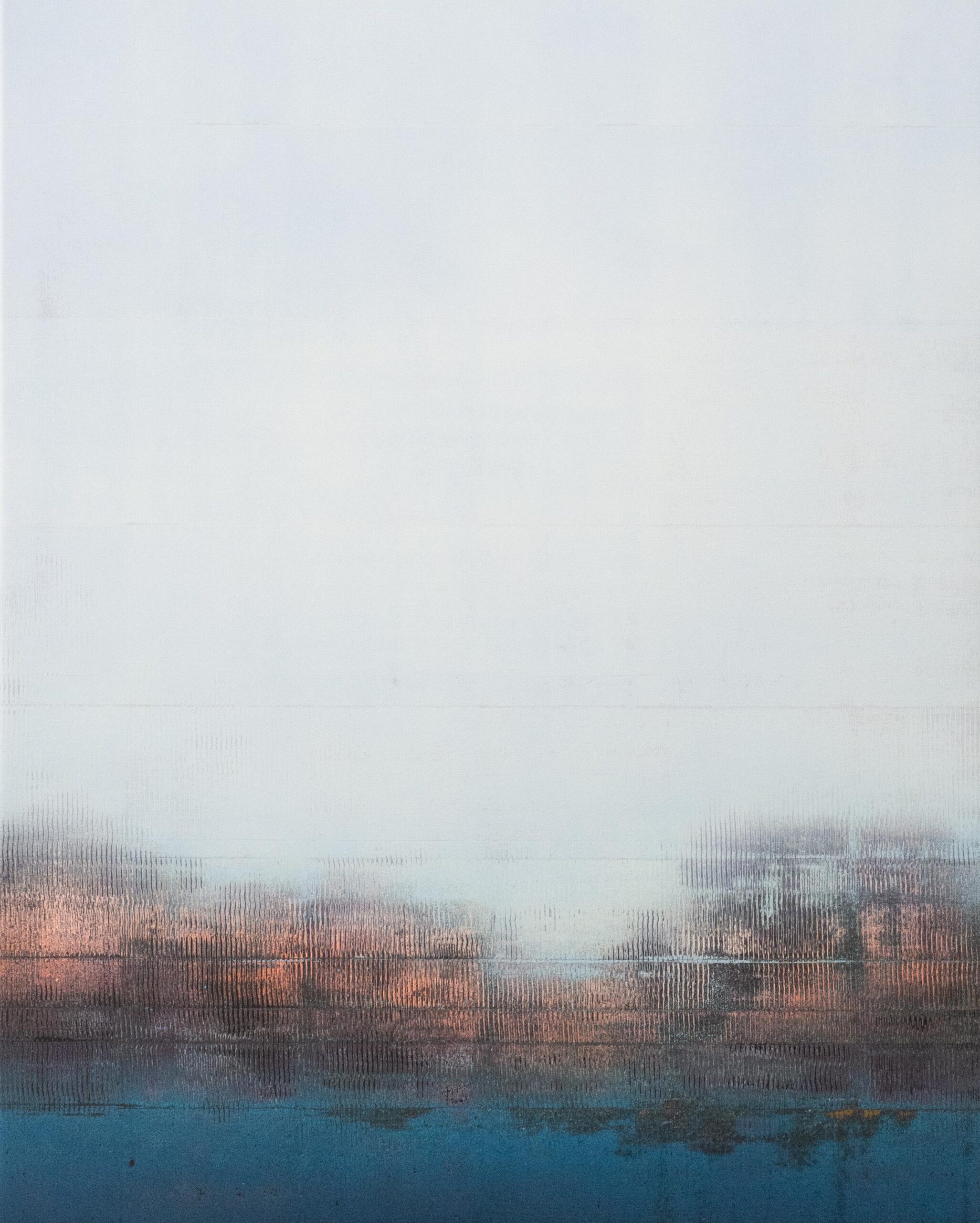 Vorgehensweise - Nico Sawatzki 