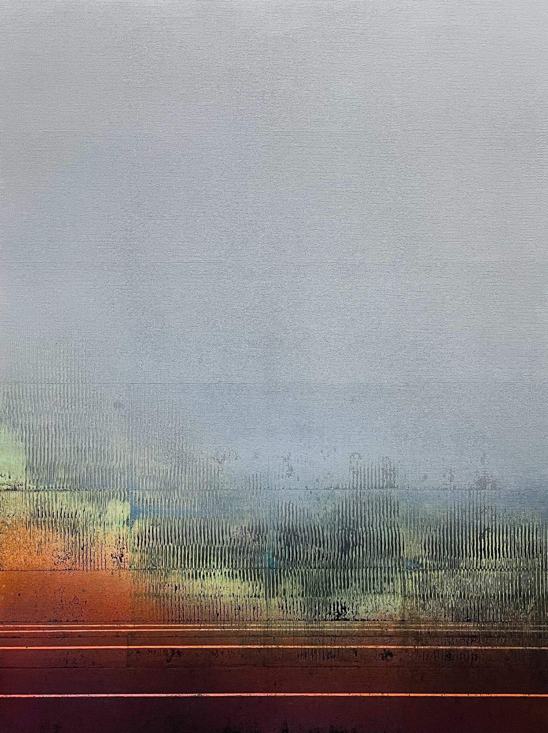 irgendwann einmal - Nico Sawatzki 