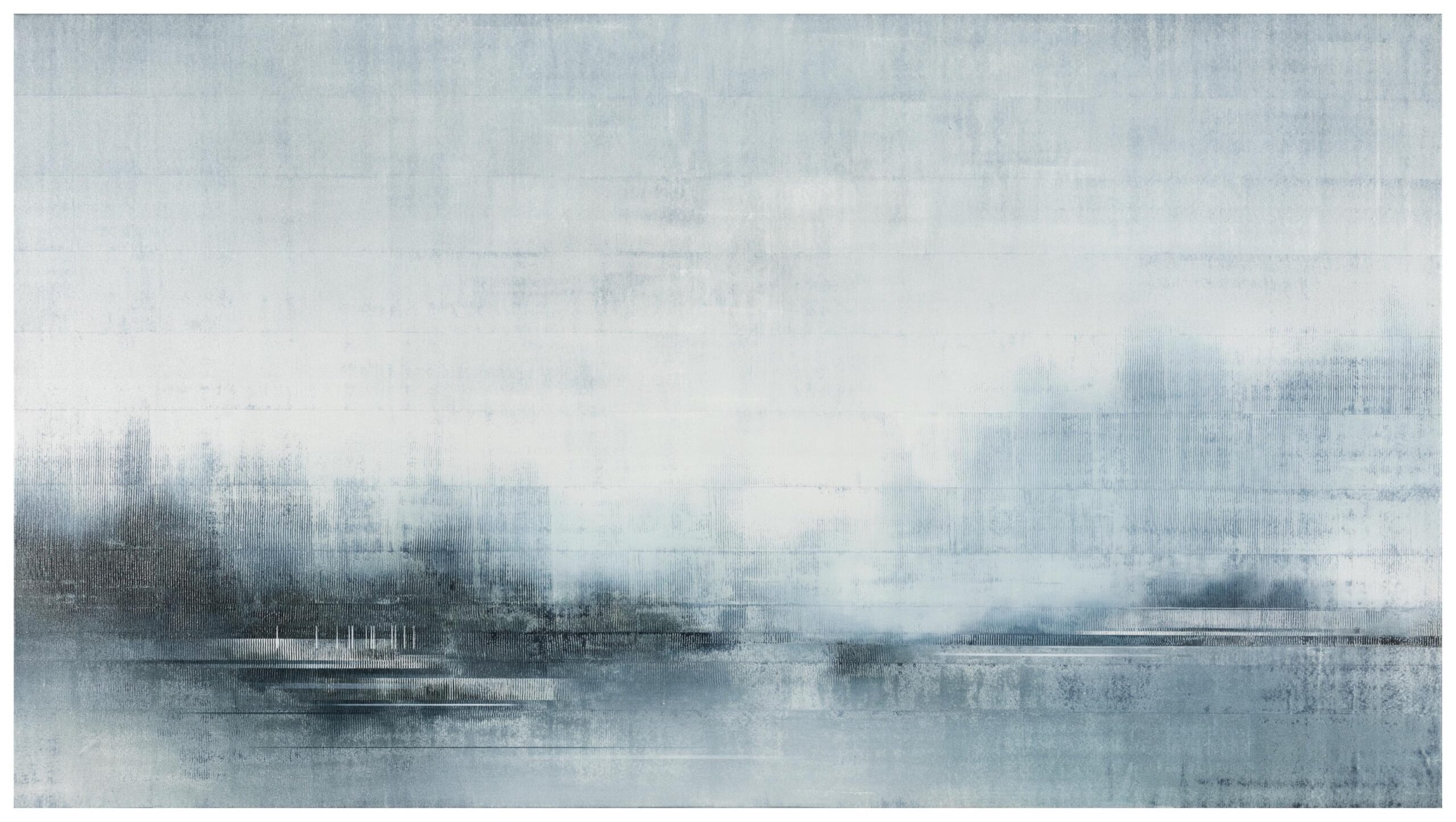 Schwimmern - Nico Sawatzki 