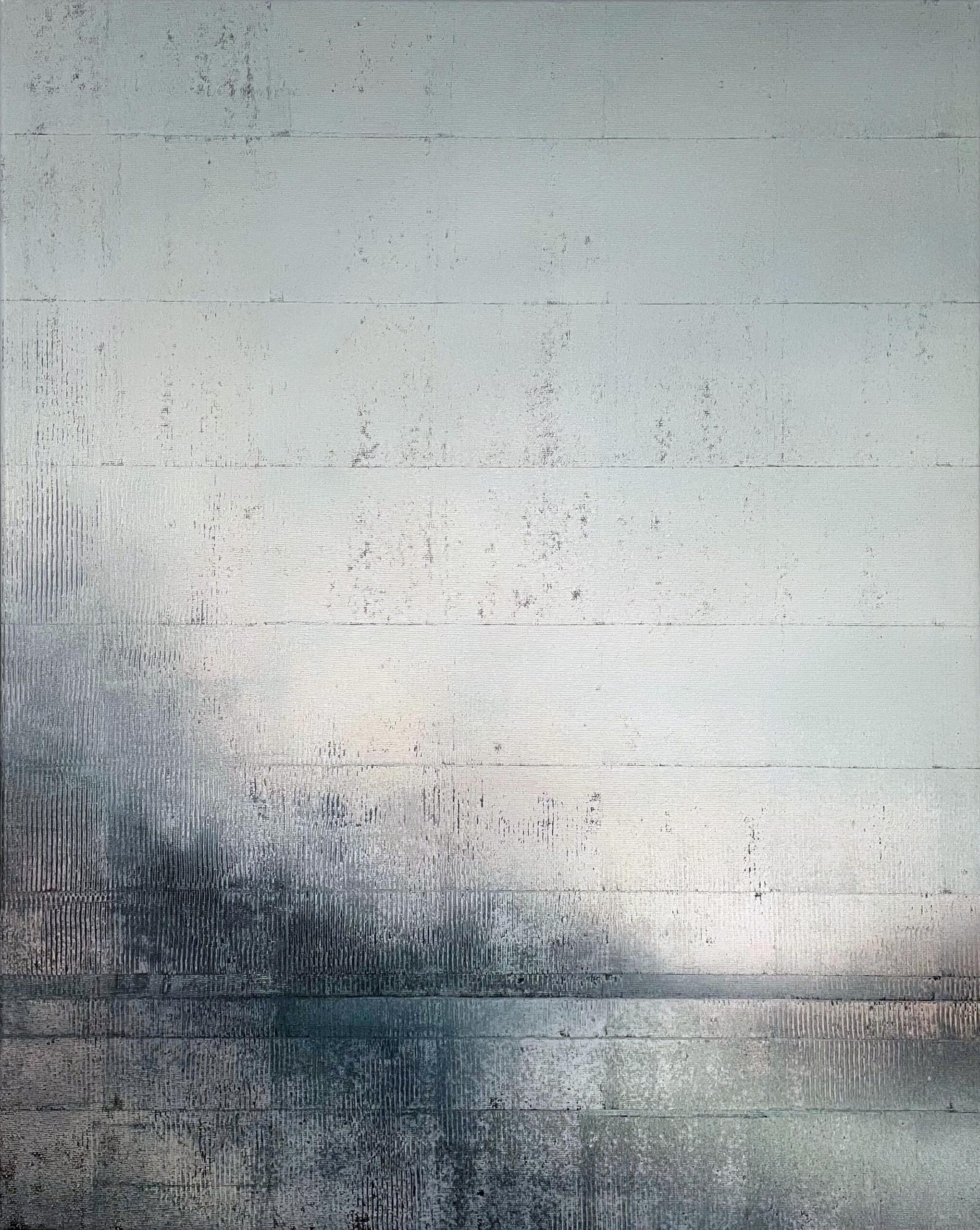 Abgesehen von der Sache - Nico Sawatzki 