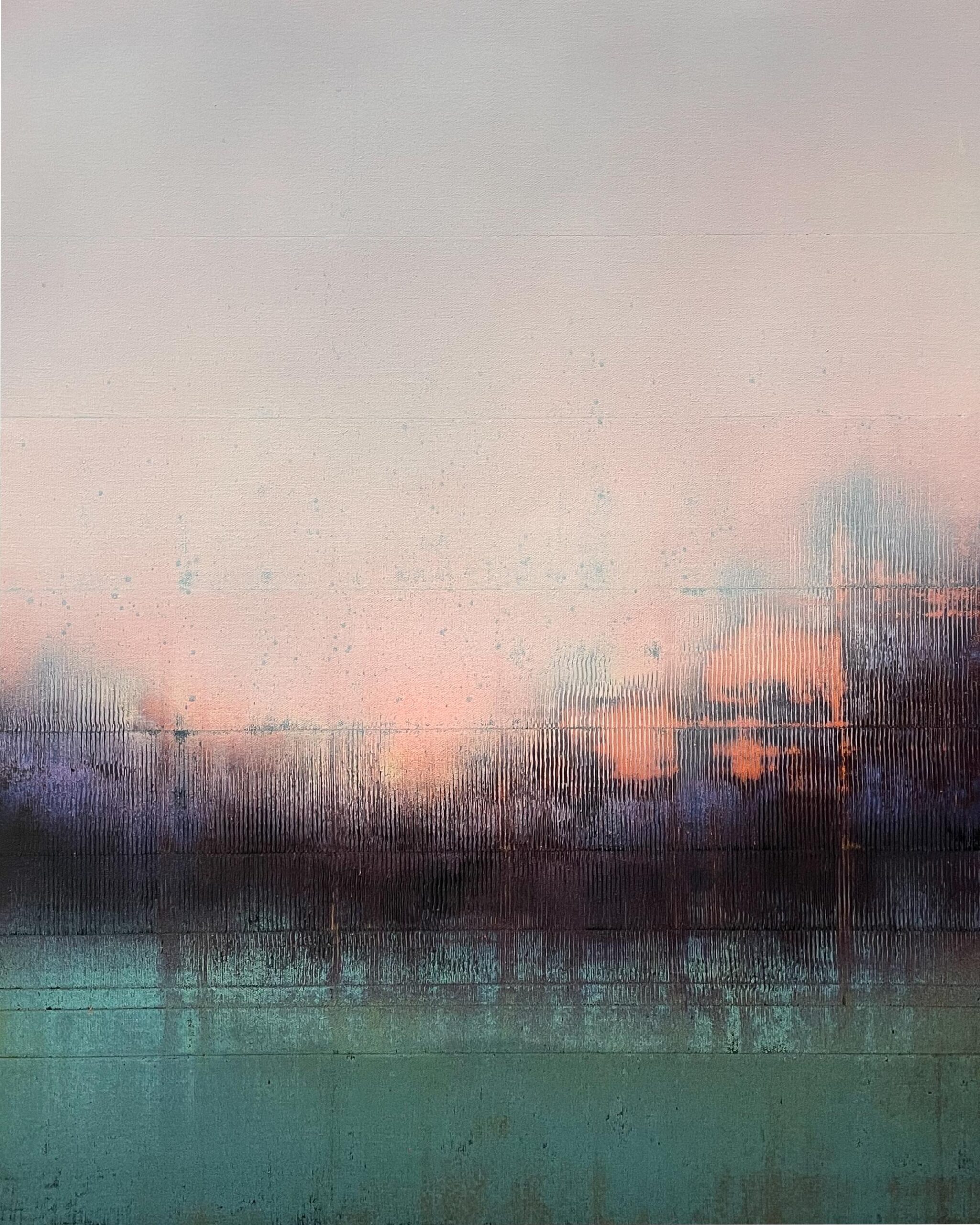 feststellegen - Nico Sawatzki 