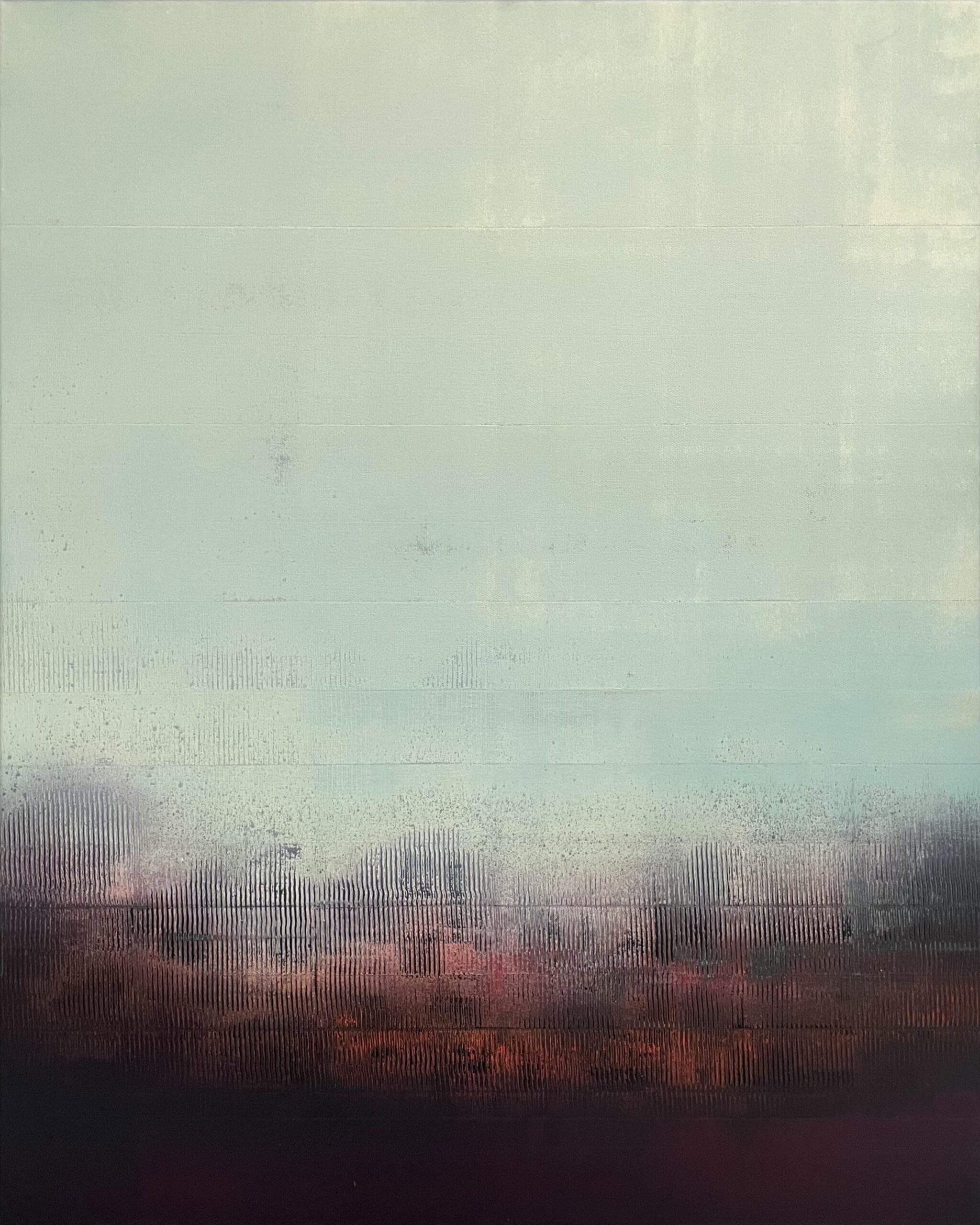 spielgeplatzt - Nico Sawatzki 