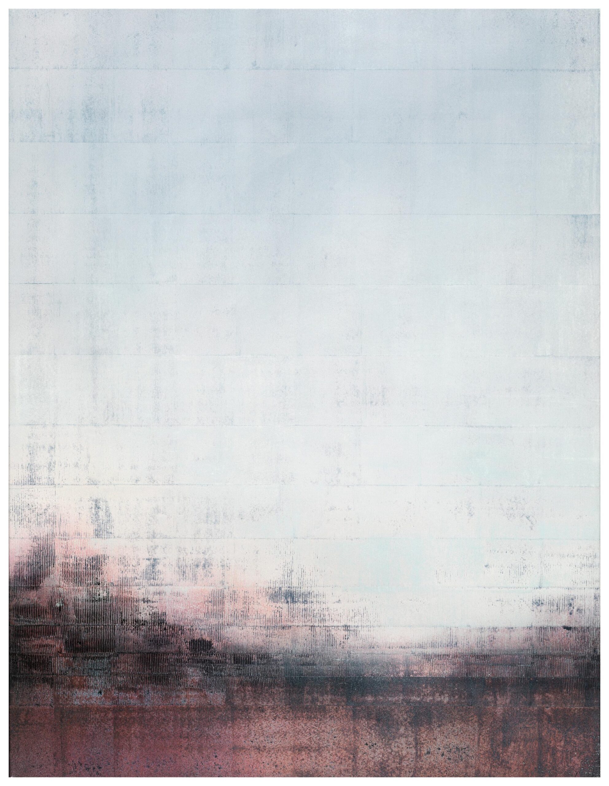 im Prinzip Wohlsein - Nico Sawatzki 