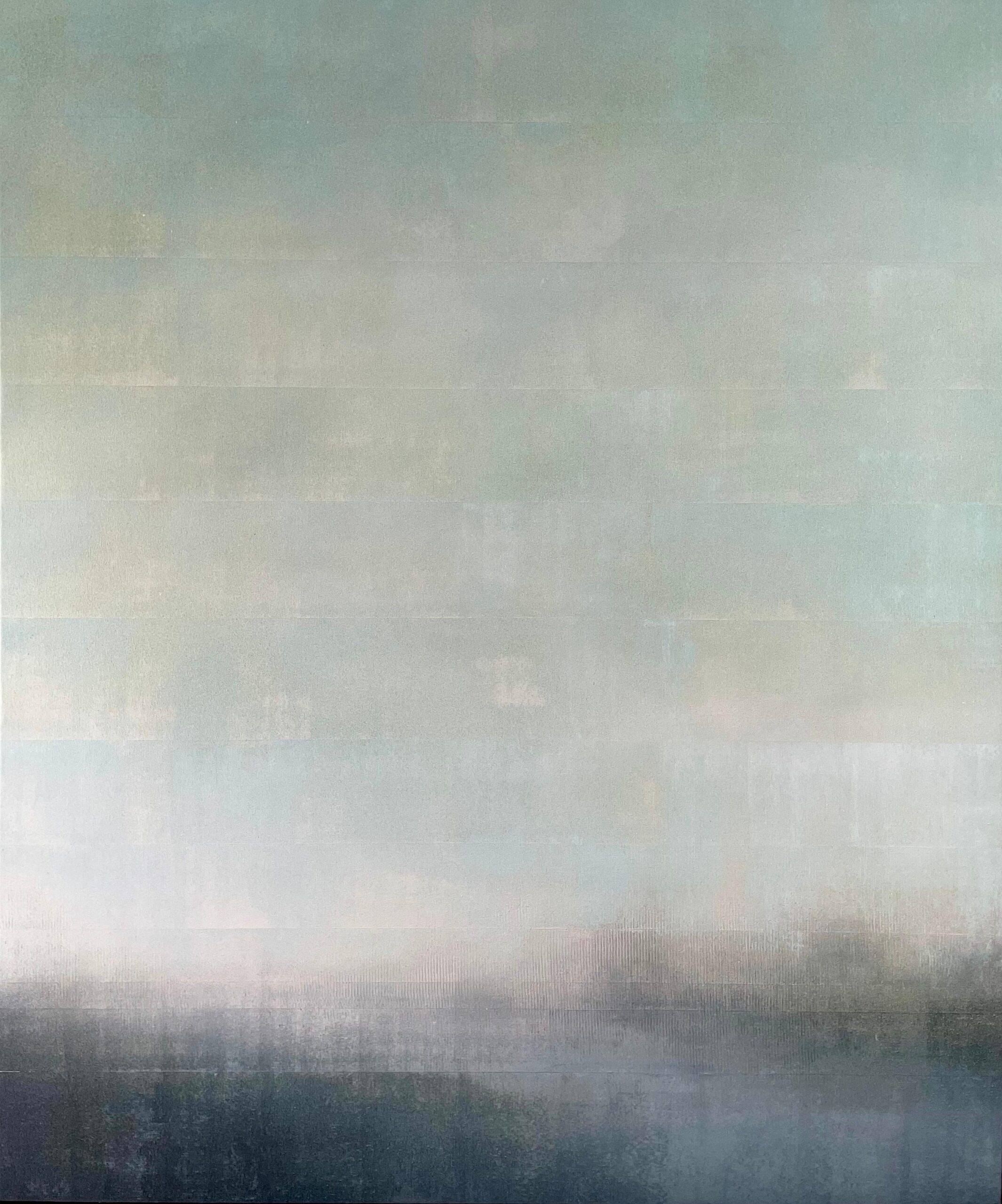 Alte Freunde - Nico Sawatzki 