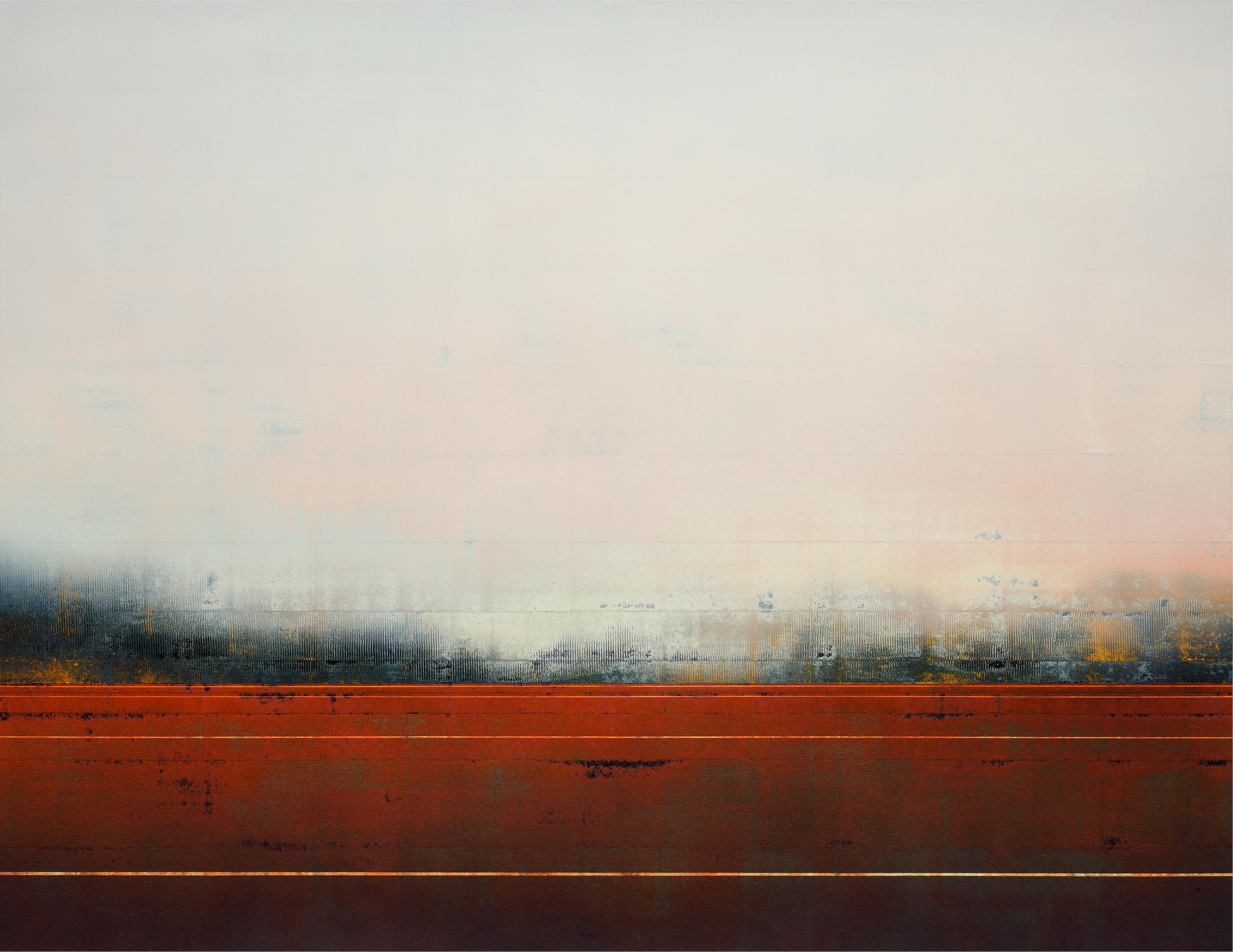 Bindungsreisen - Nico Sawatzki Julia Knorr