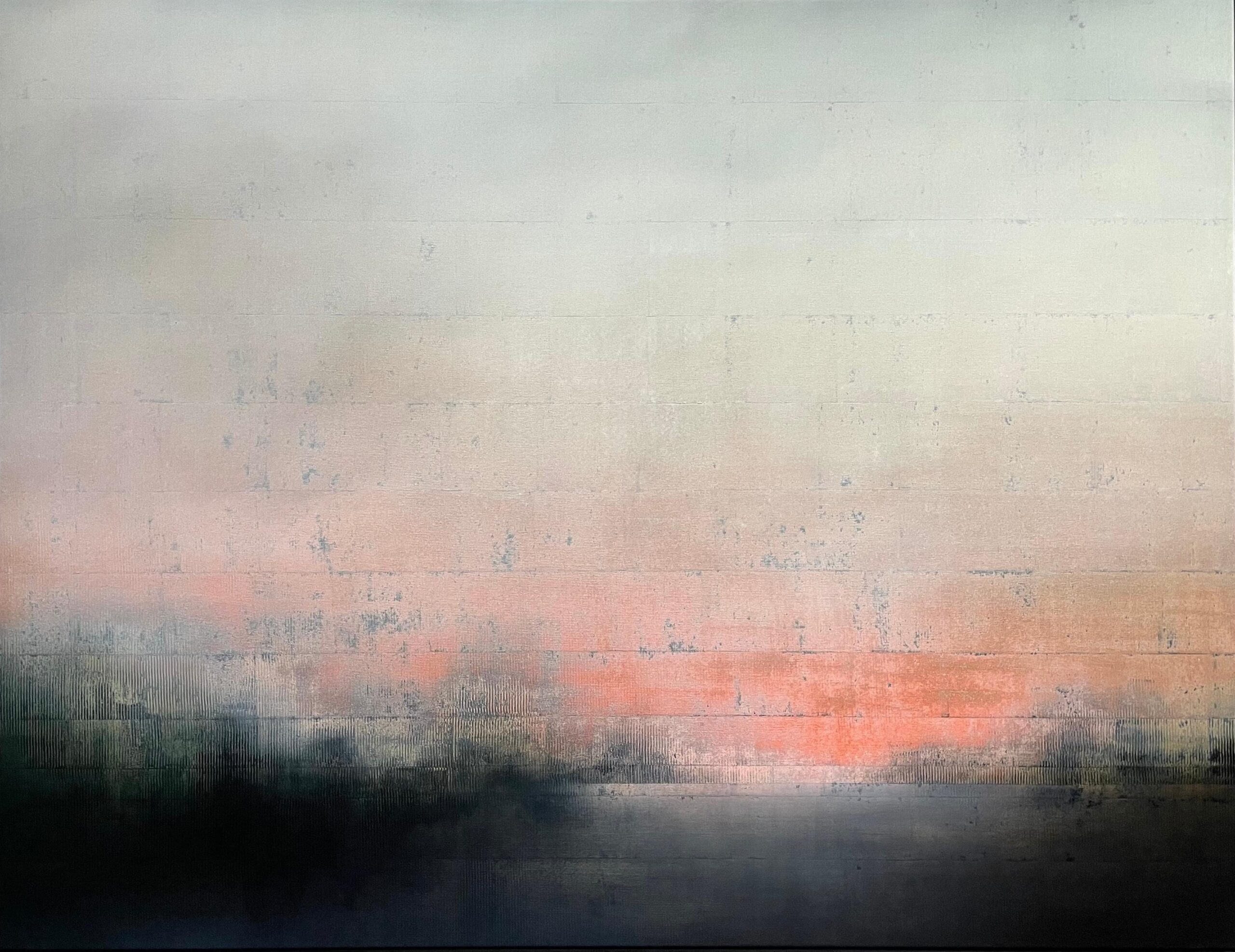 spielen und diese Dinge - Nico Sawatzki 