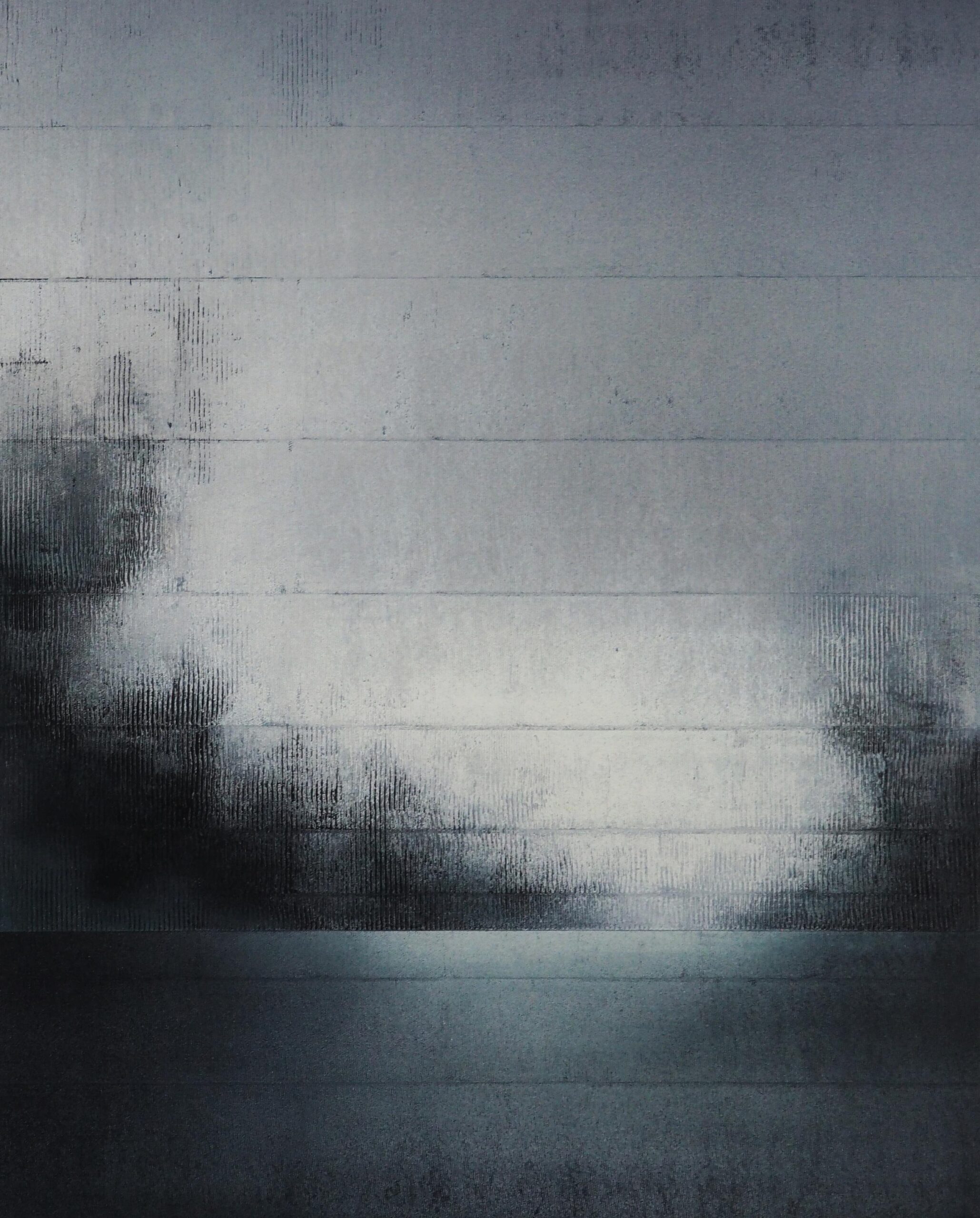 angelehnt - Nico Sawatzki 