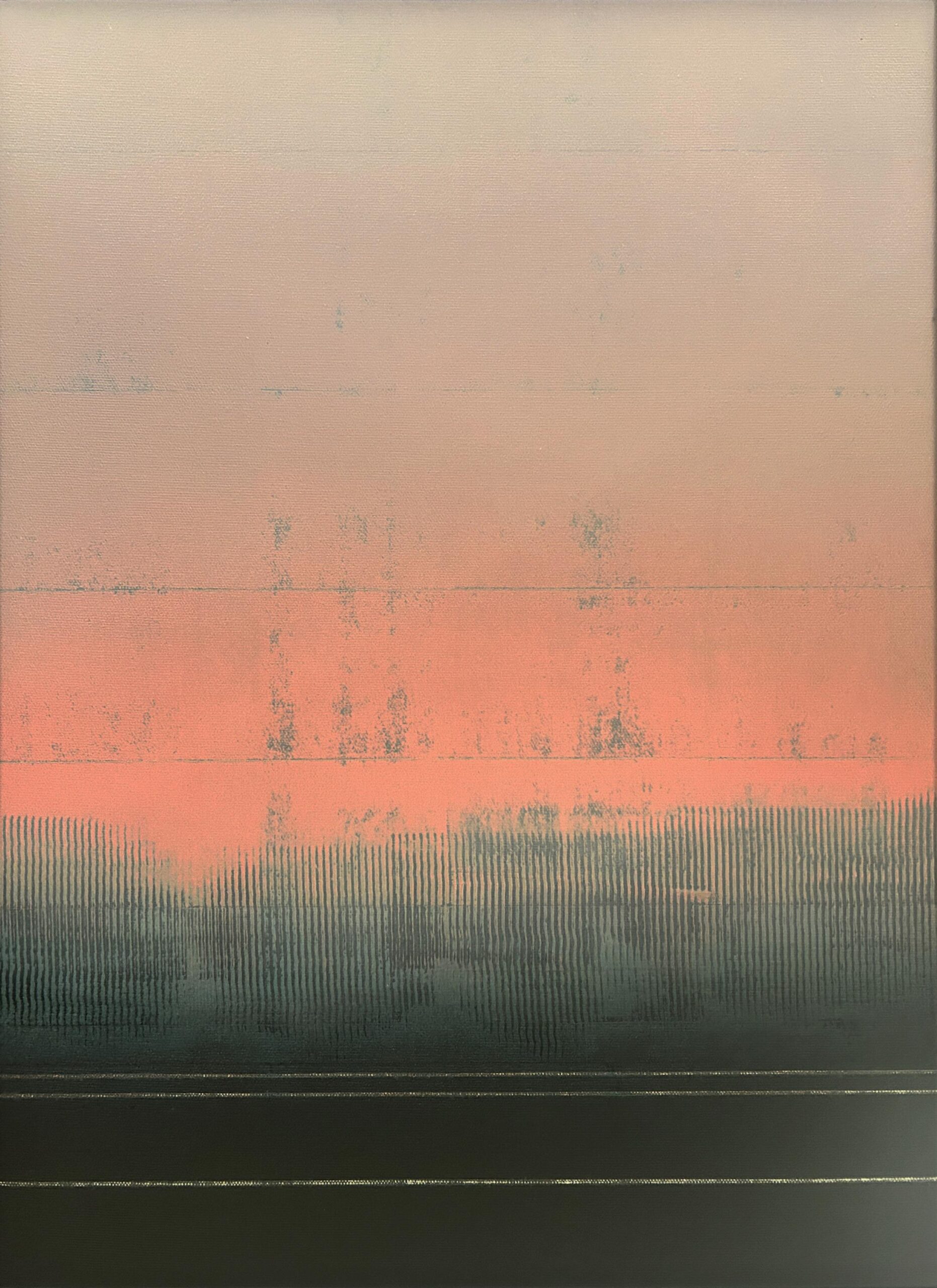 ein St&uuml;ck Theater falsch geschrieben - Nico Sawatzki 