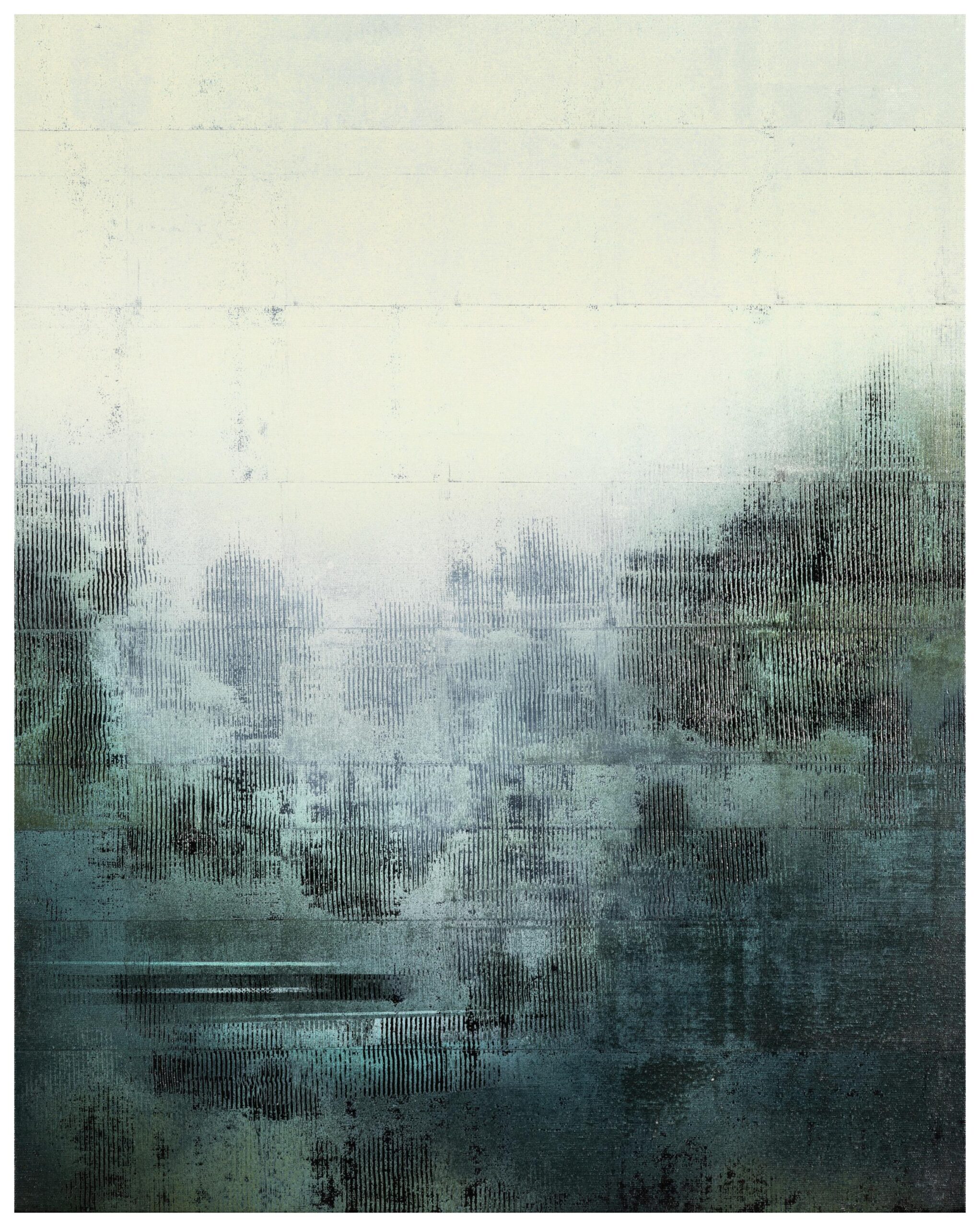 o.T. - Nico Sawatzki 