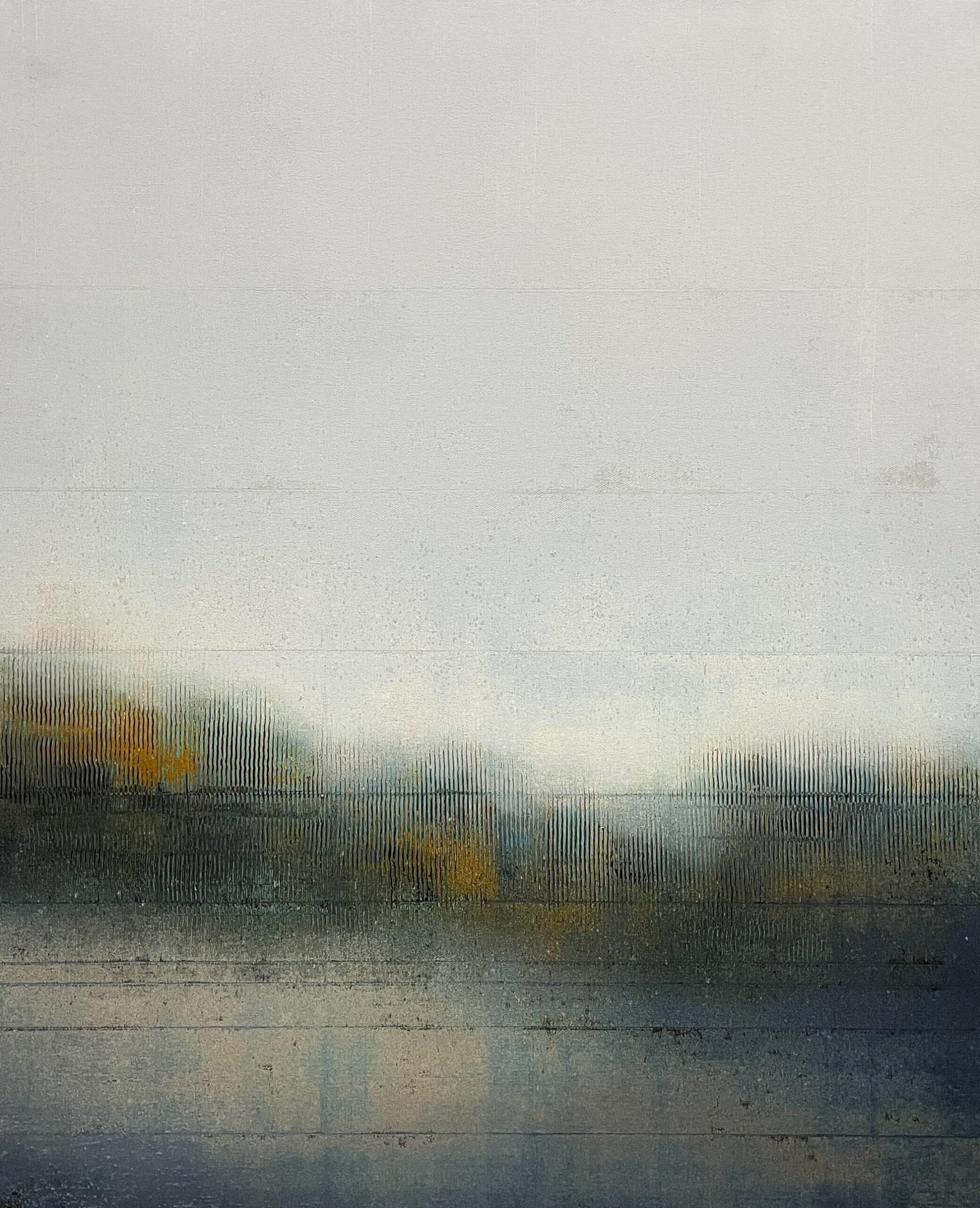 es gibt diese Tage - Nico Sawatzki 