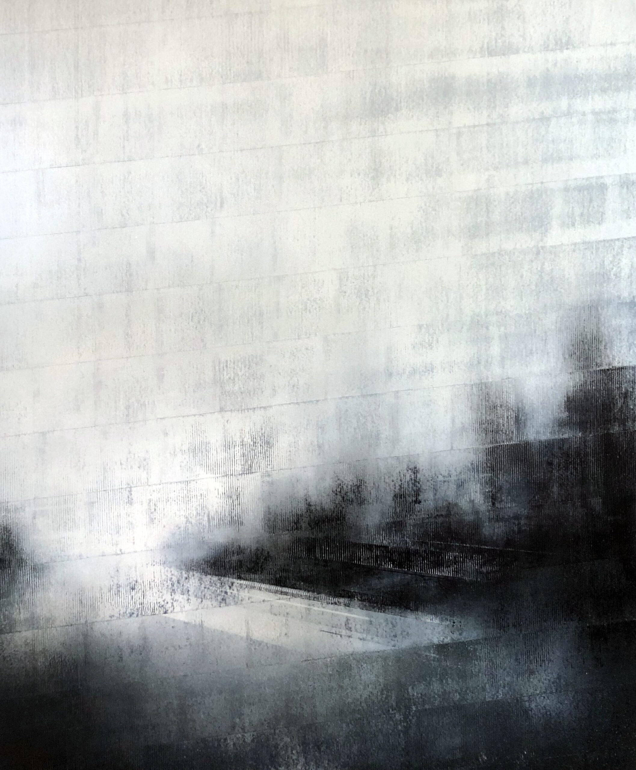 Klabuster - Nico Sawatzki 