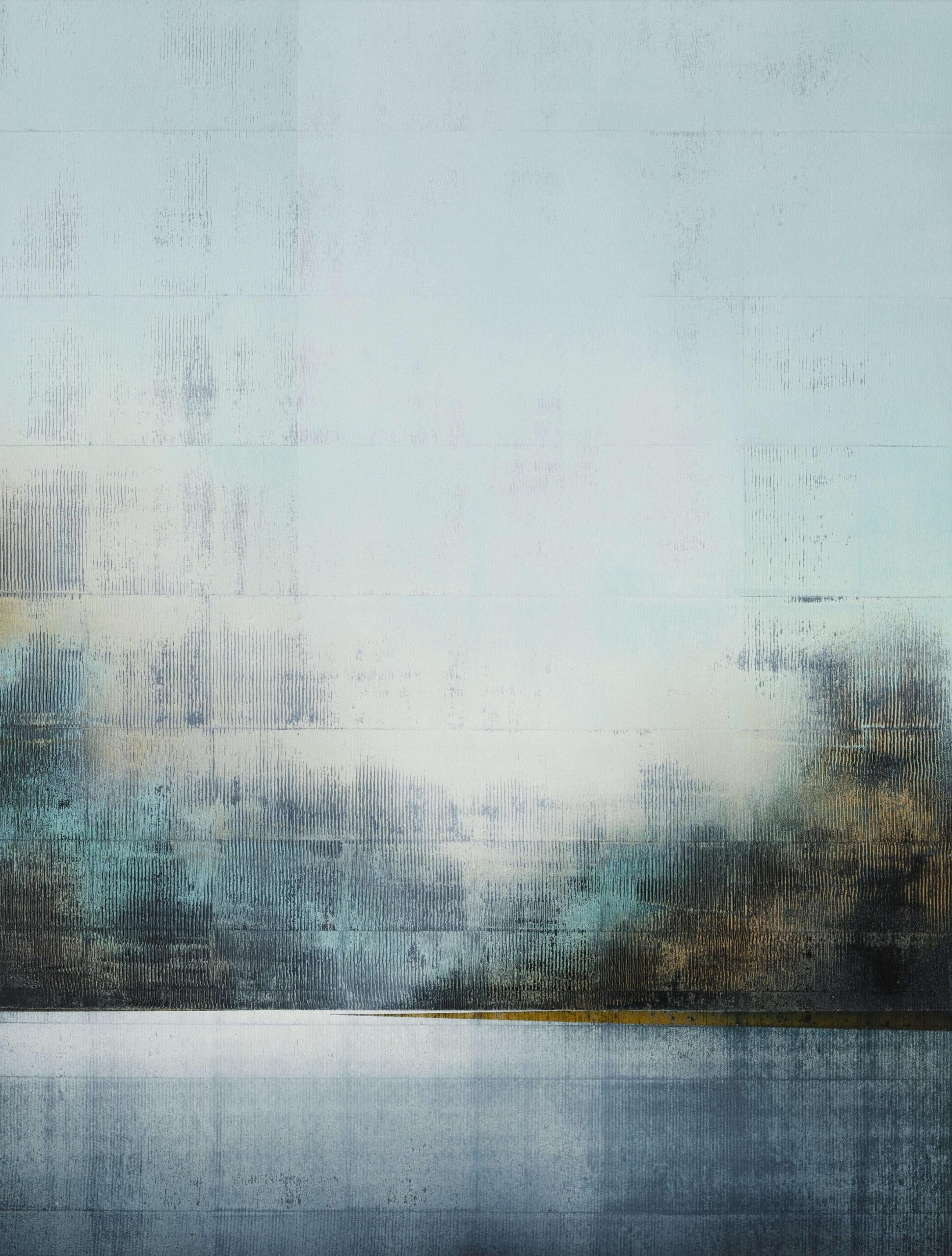 Umkl&auml;rung - Nico Sawatzki 