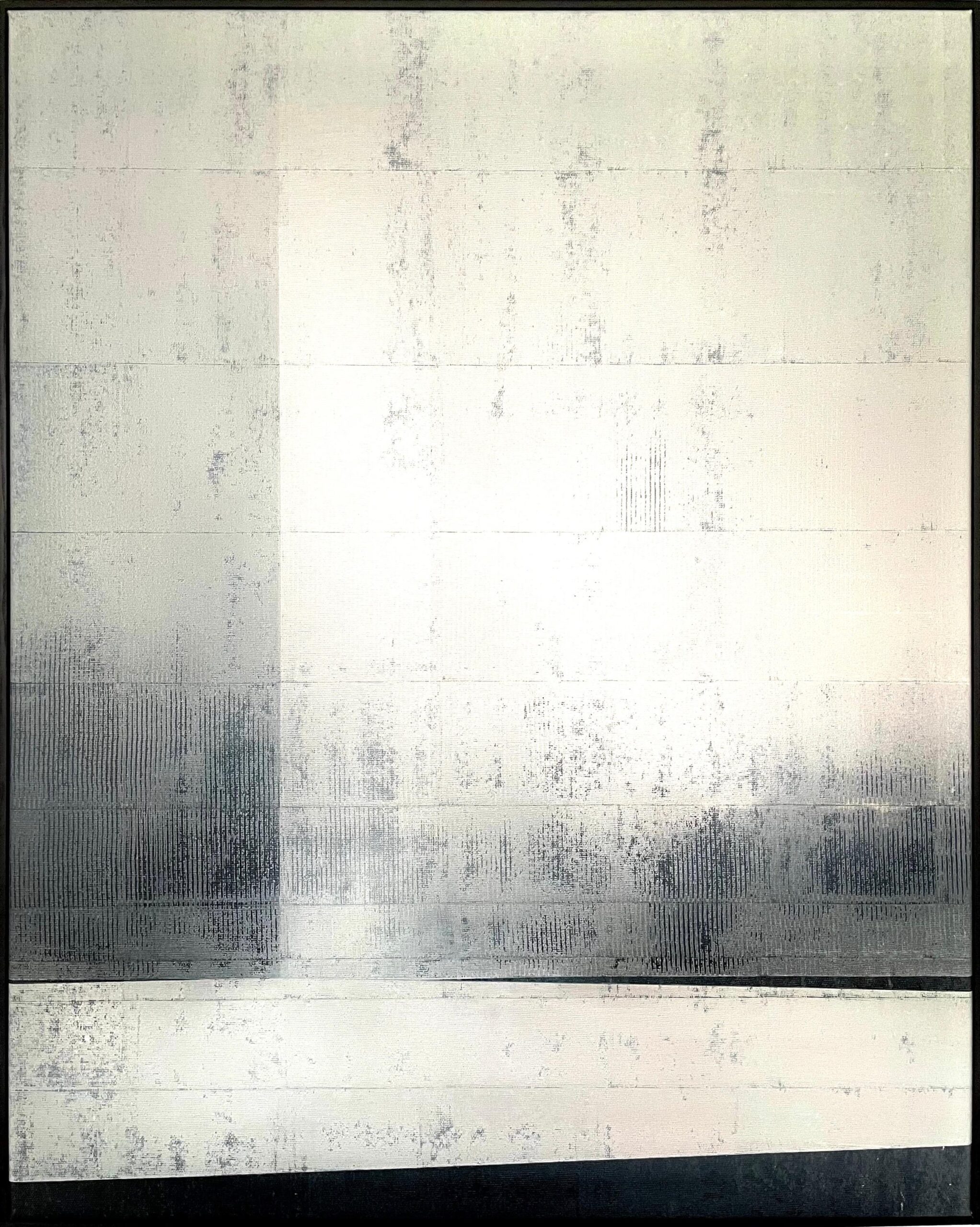 Auferkl&auml;rung - Nico Sawatzki 