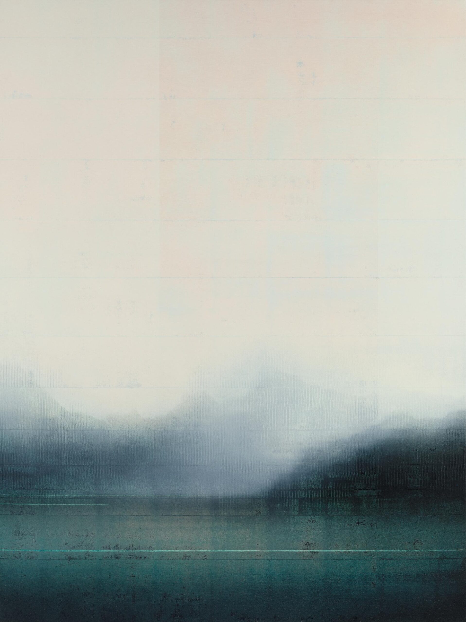 auf Schnitt - Nico Sawatzki Julia Knorr