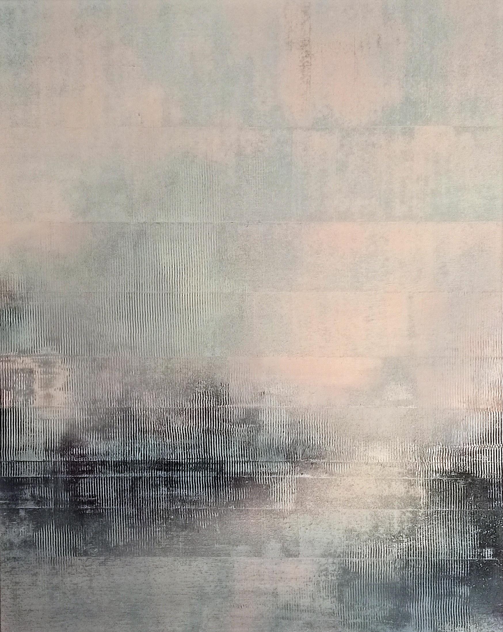 Wärme und gute Sachen - Nico Sawatzki 