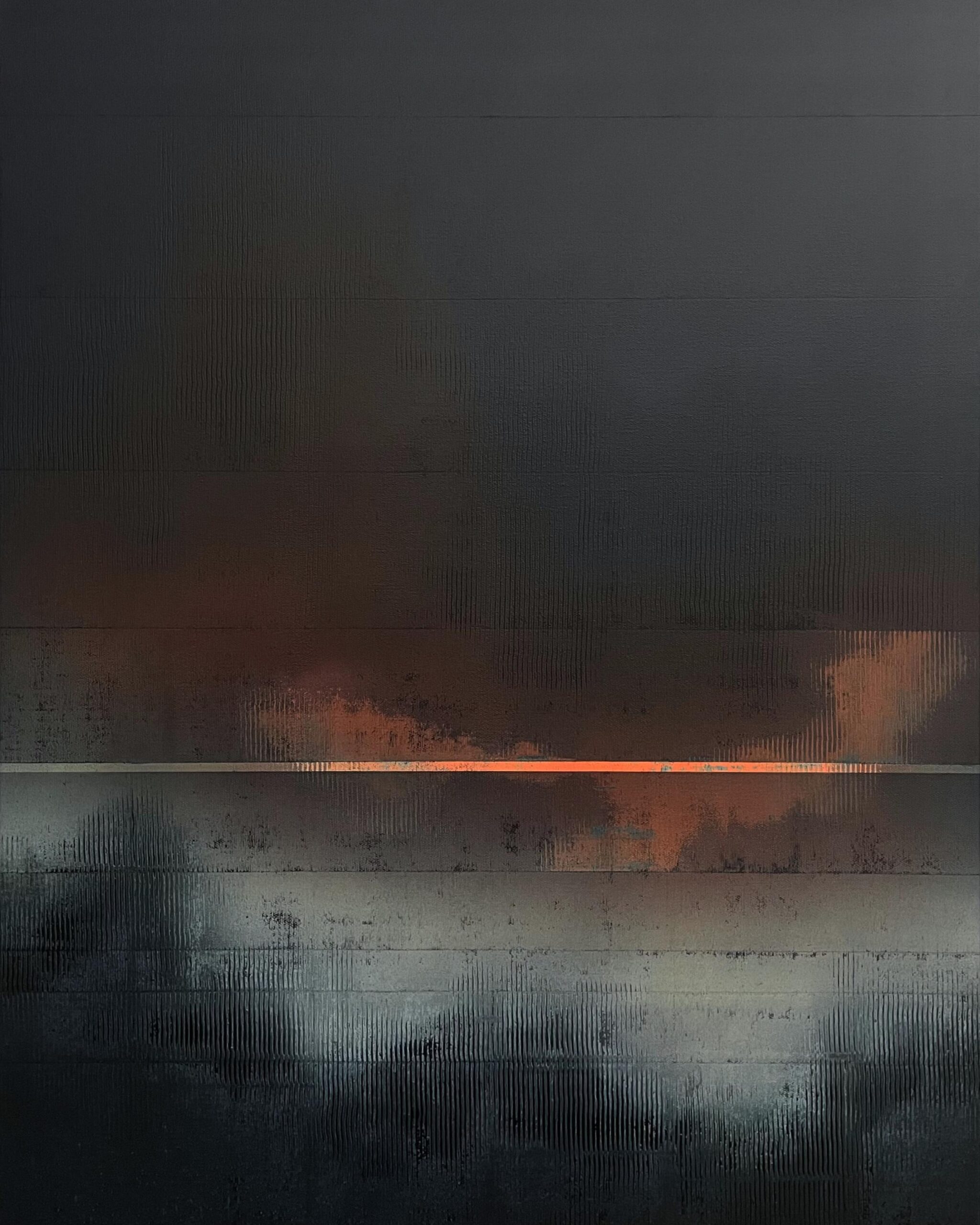 Schattenfuge 80 - Nico Sawatzki 