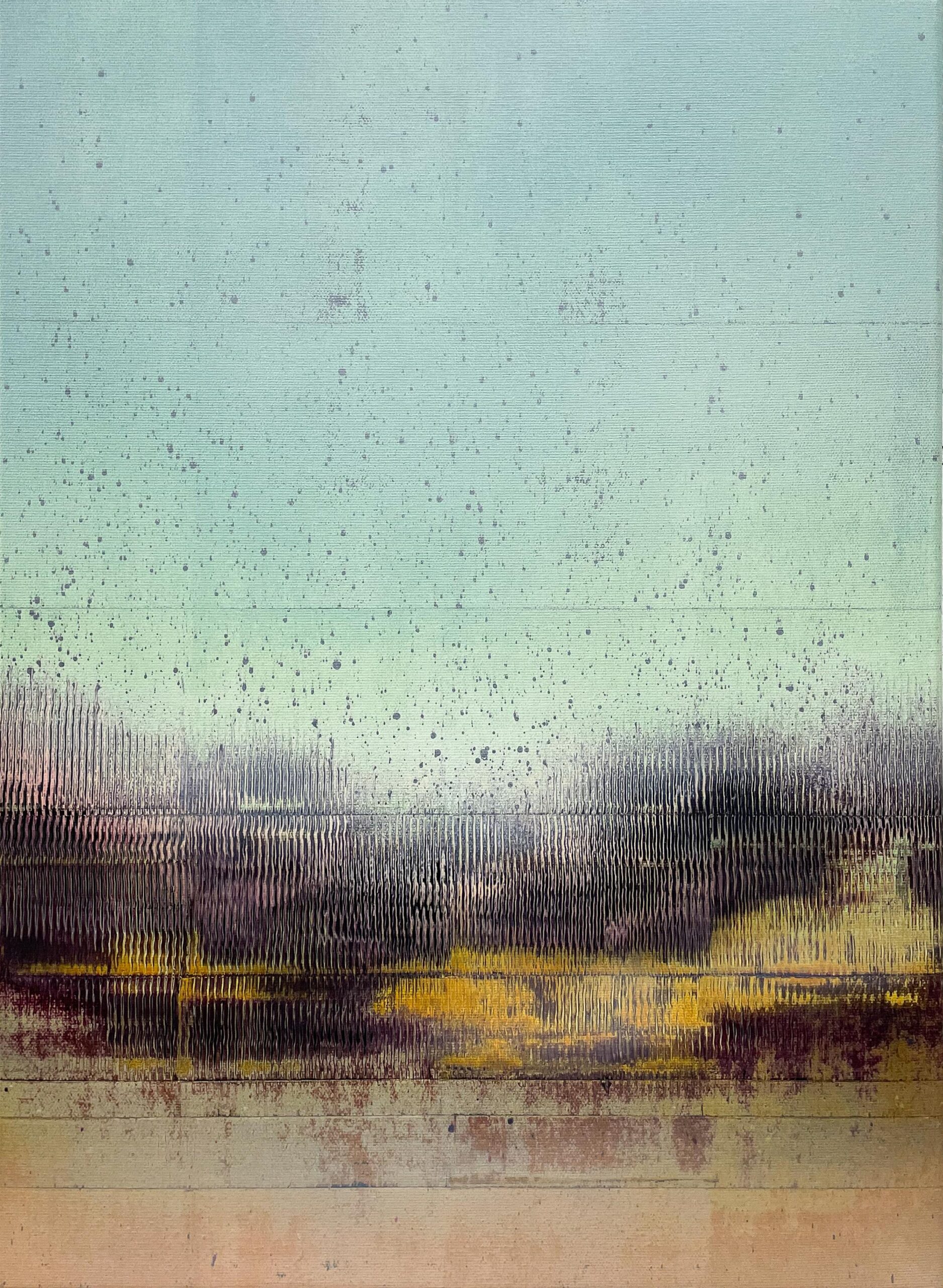 du kennst mich aus - Nico Sawatzki 