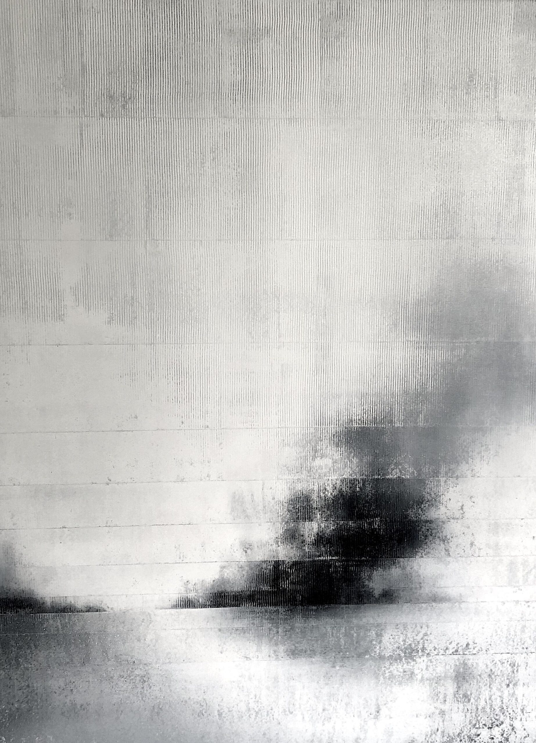 im Feld - Nico Sawatzki 