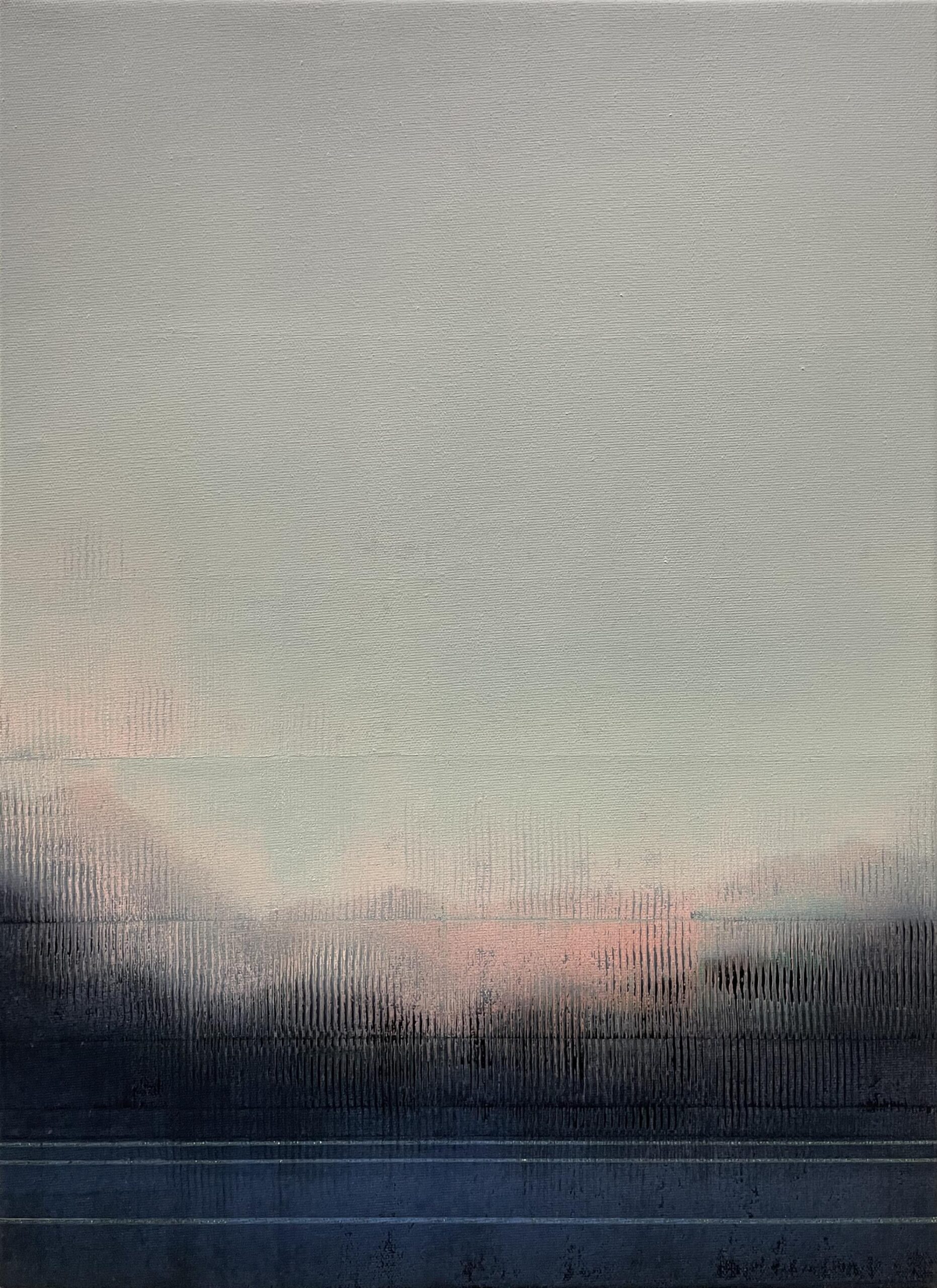 gerne auf dein immer wieder - Nico Sawatzki 