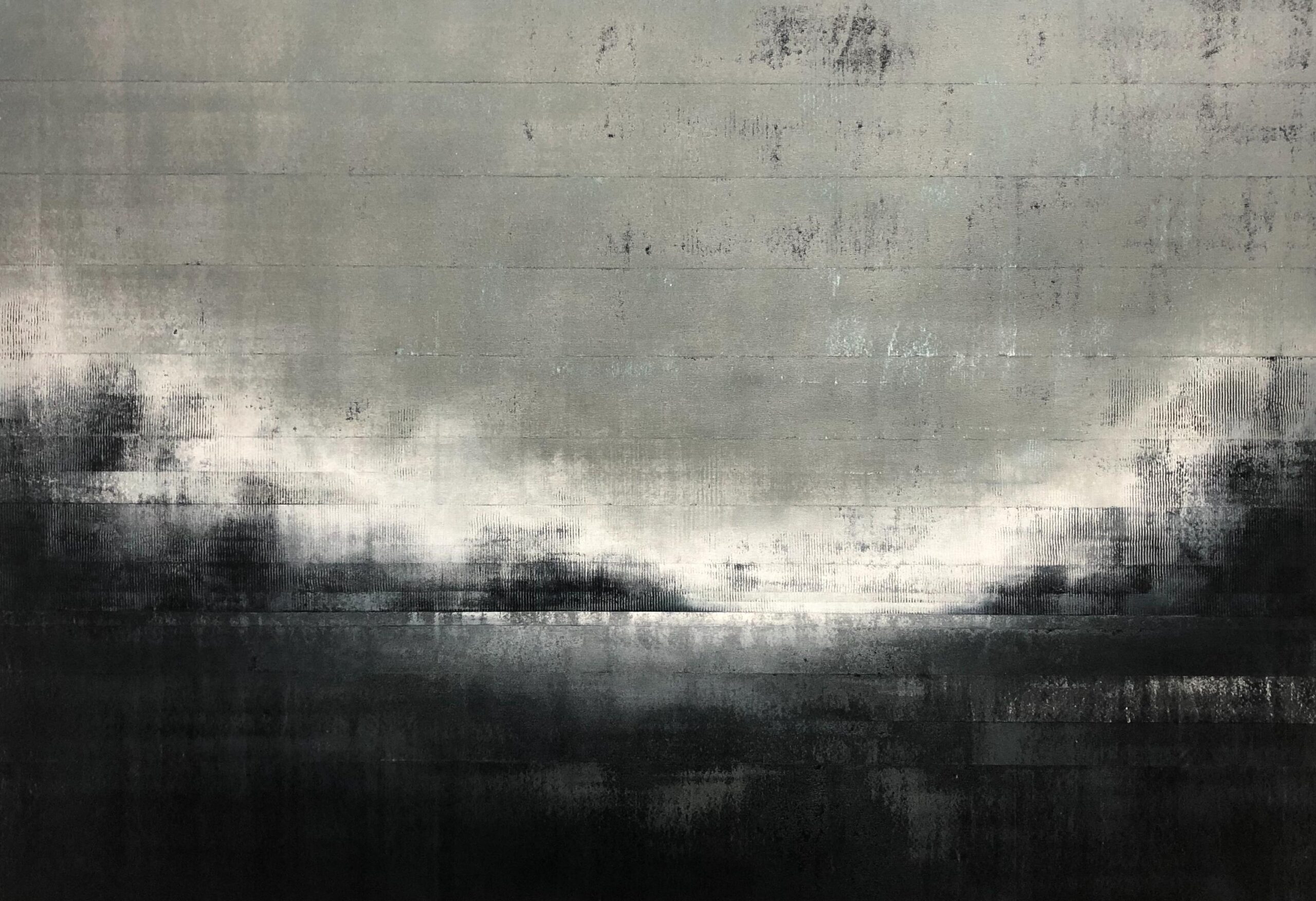 Flimmerkasten - Nico Sawatzki 