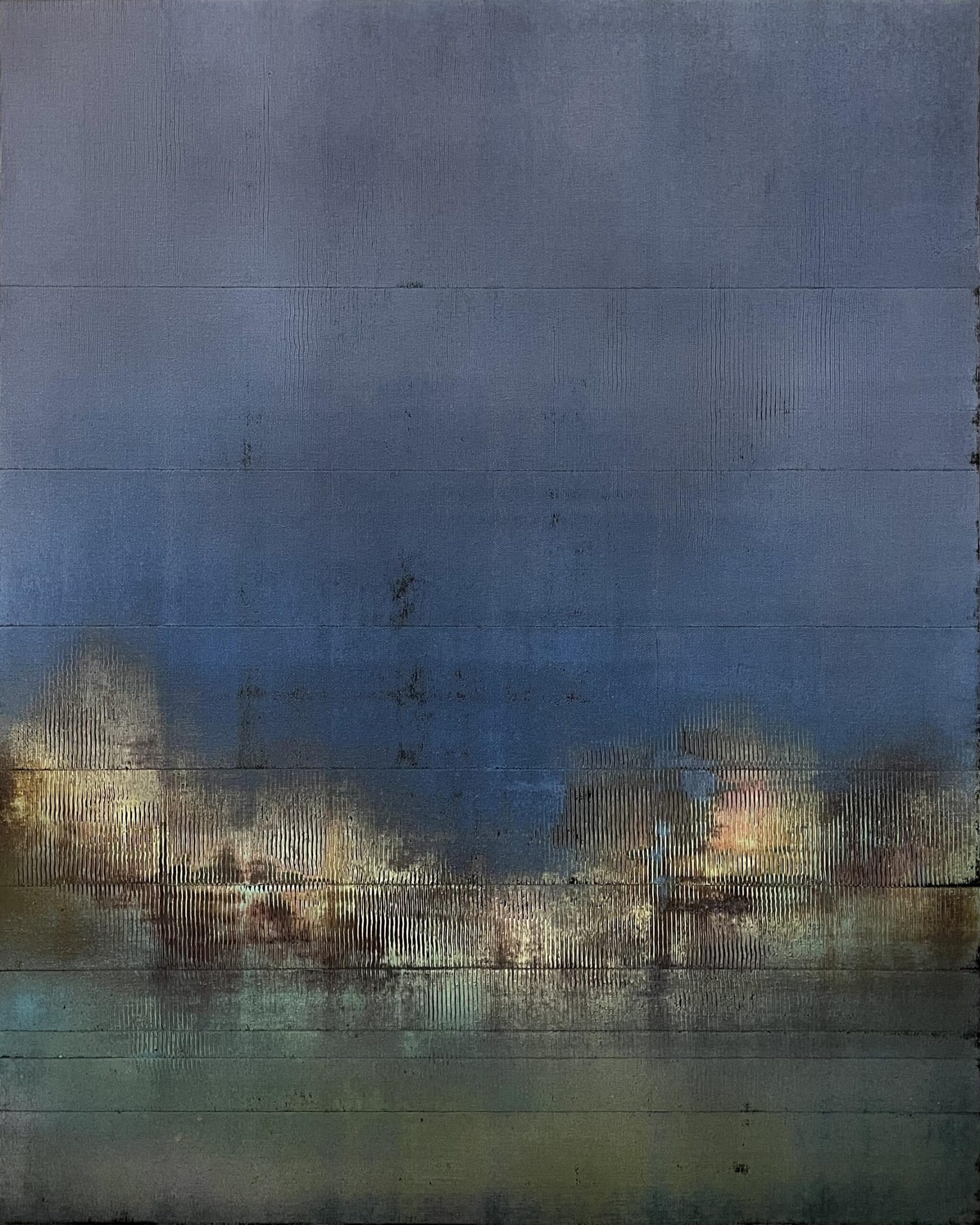 seinfach - Nico Sawatzki 