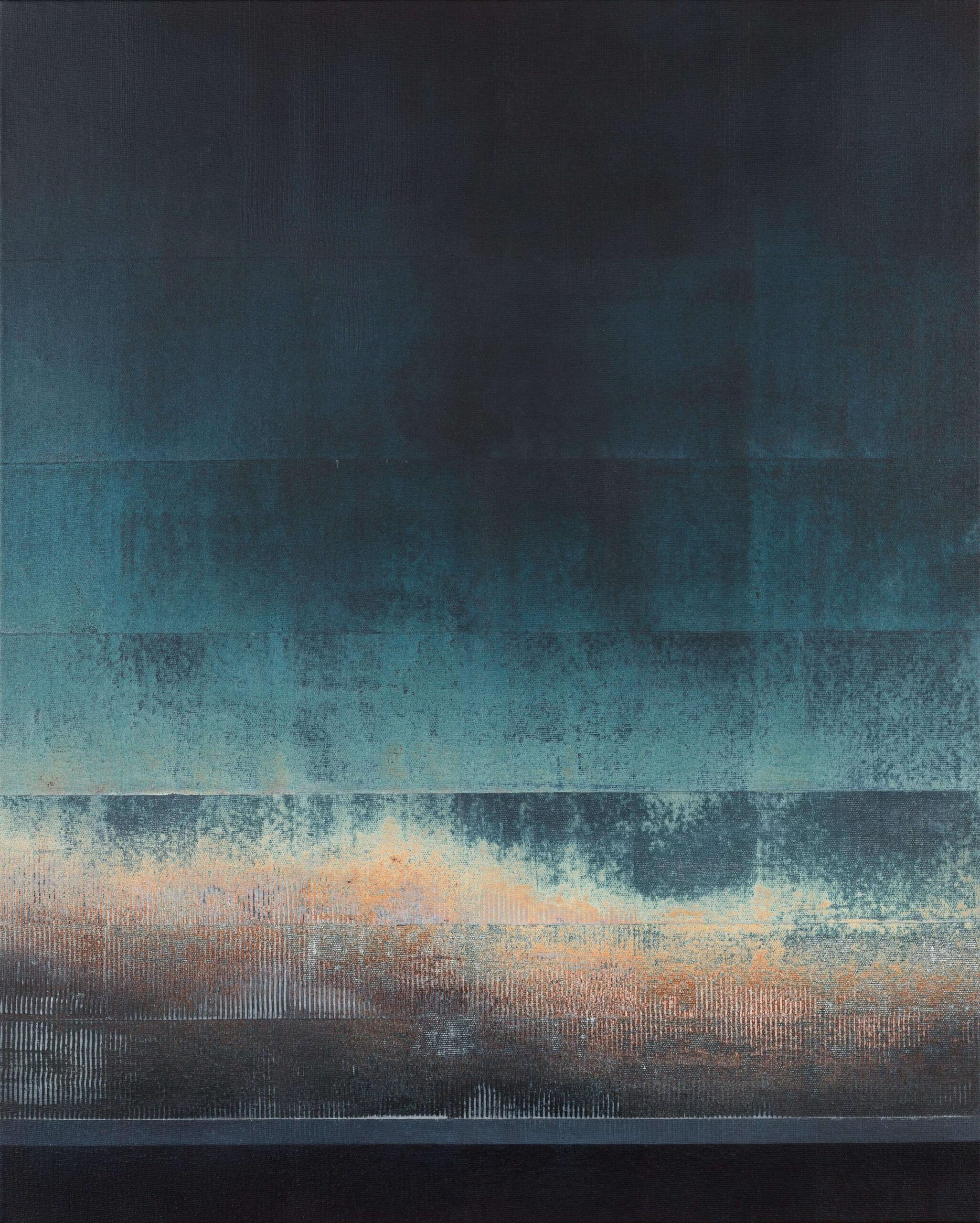 man denkt sich das - Nico Sawatzki 