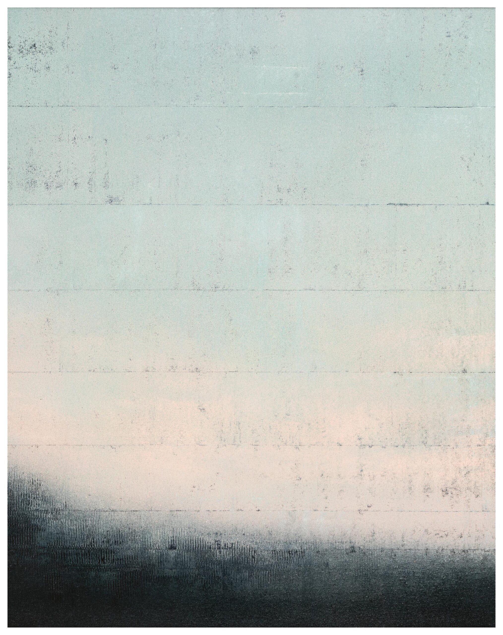 Leise Töne - Nico Sawatzki 