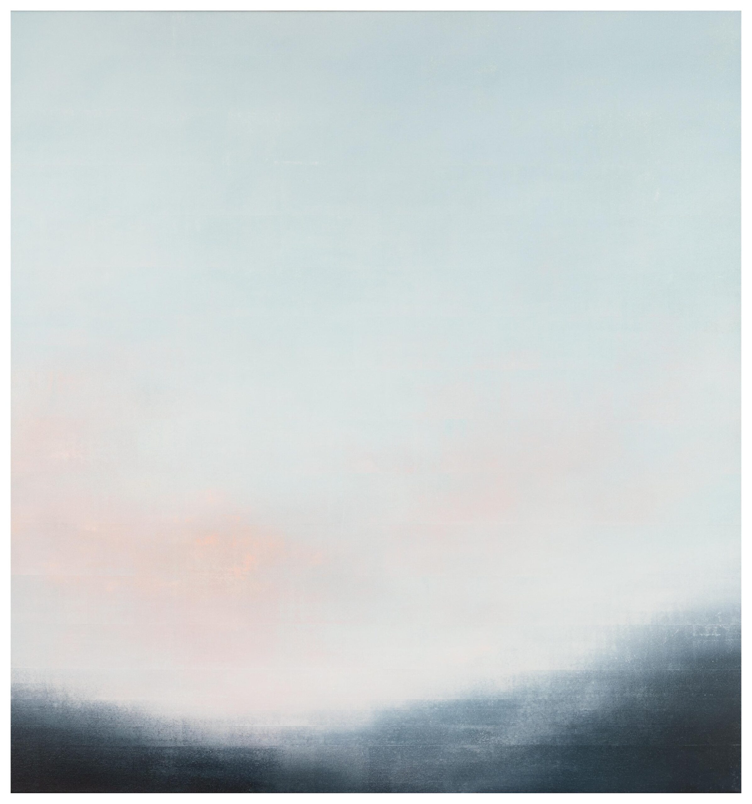 Anreiz zum Freisein - Nico Sawatzki 