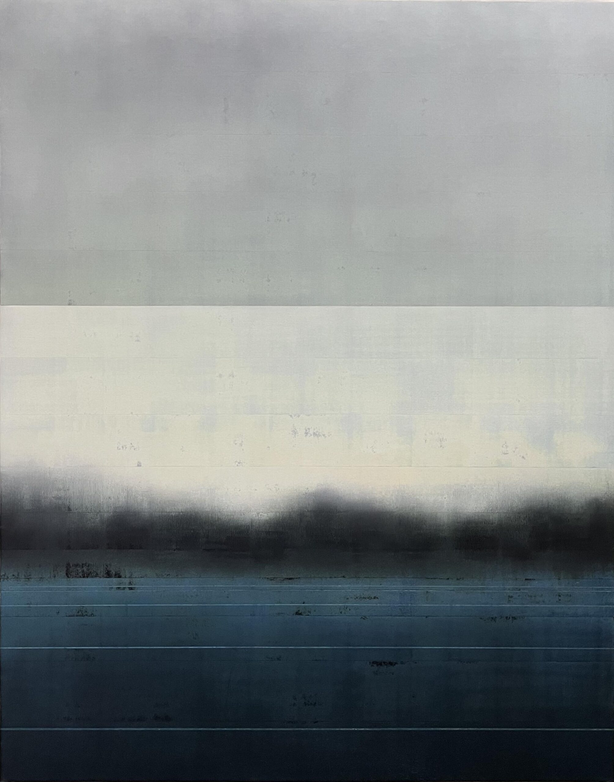 guten Grund - Nico Sawatzki 