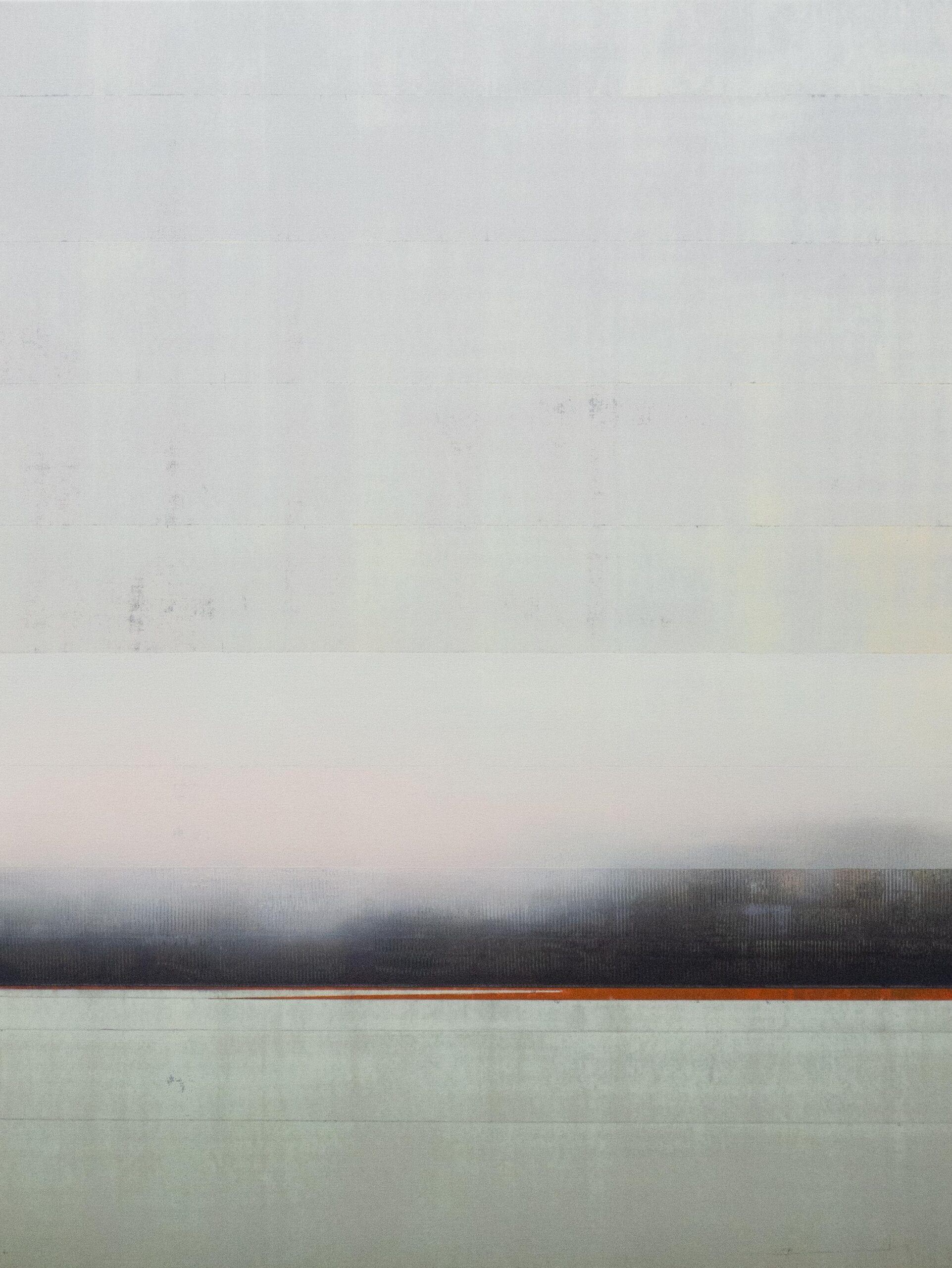 Eingabe wiederholen wiederholen - Nico Sawatzki 