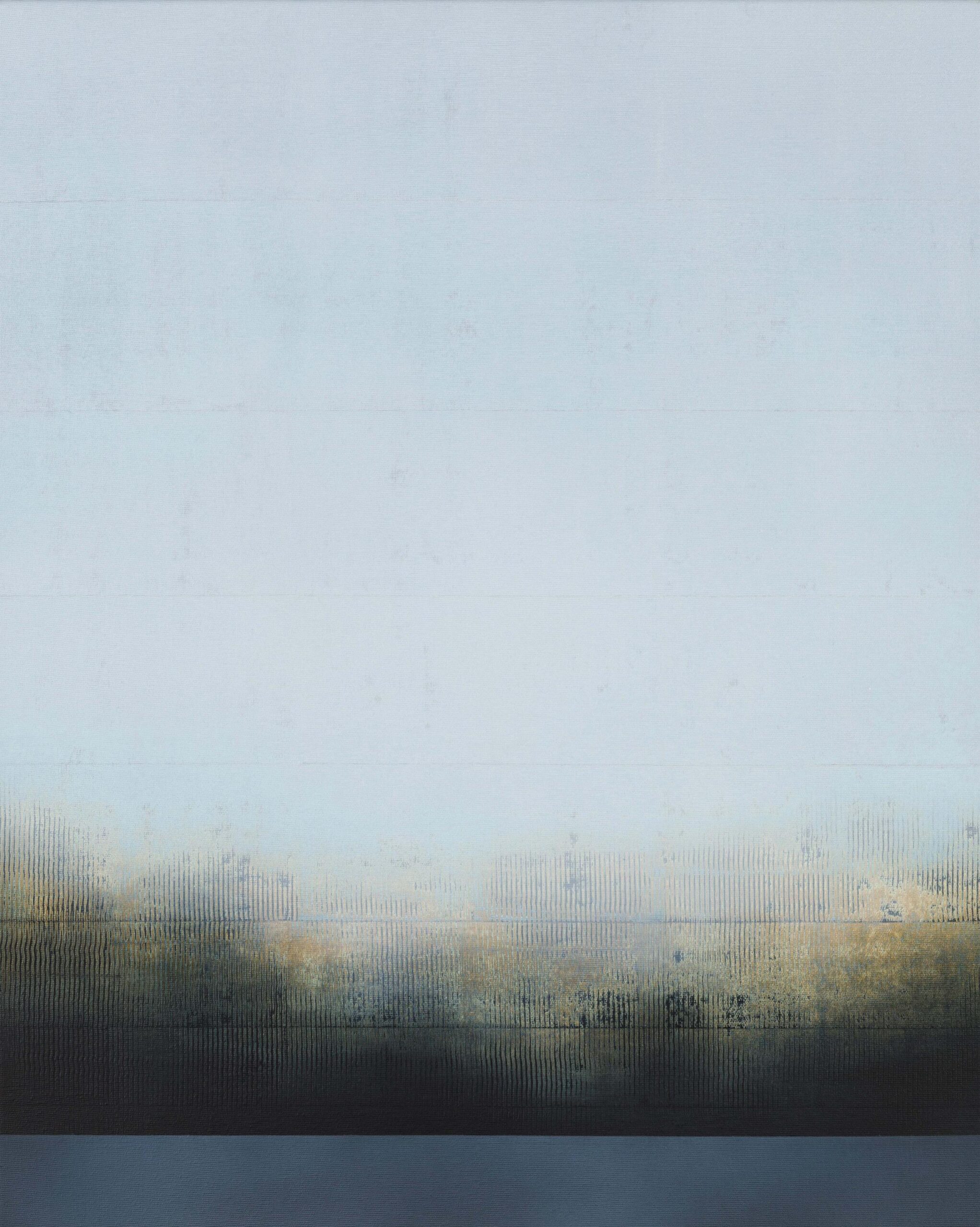 freiliegend - Nico Sawatzki 