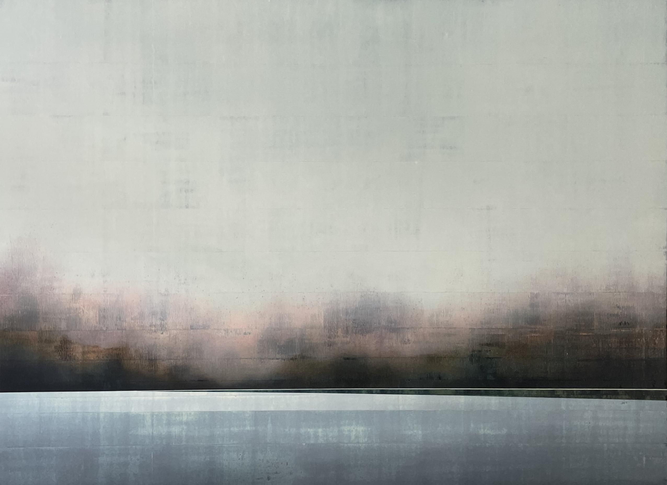 Gute Gr&uuml;nde - Nico Sawatzki Nico Sawatzki