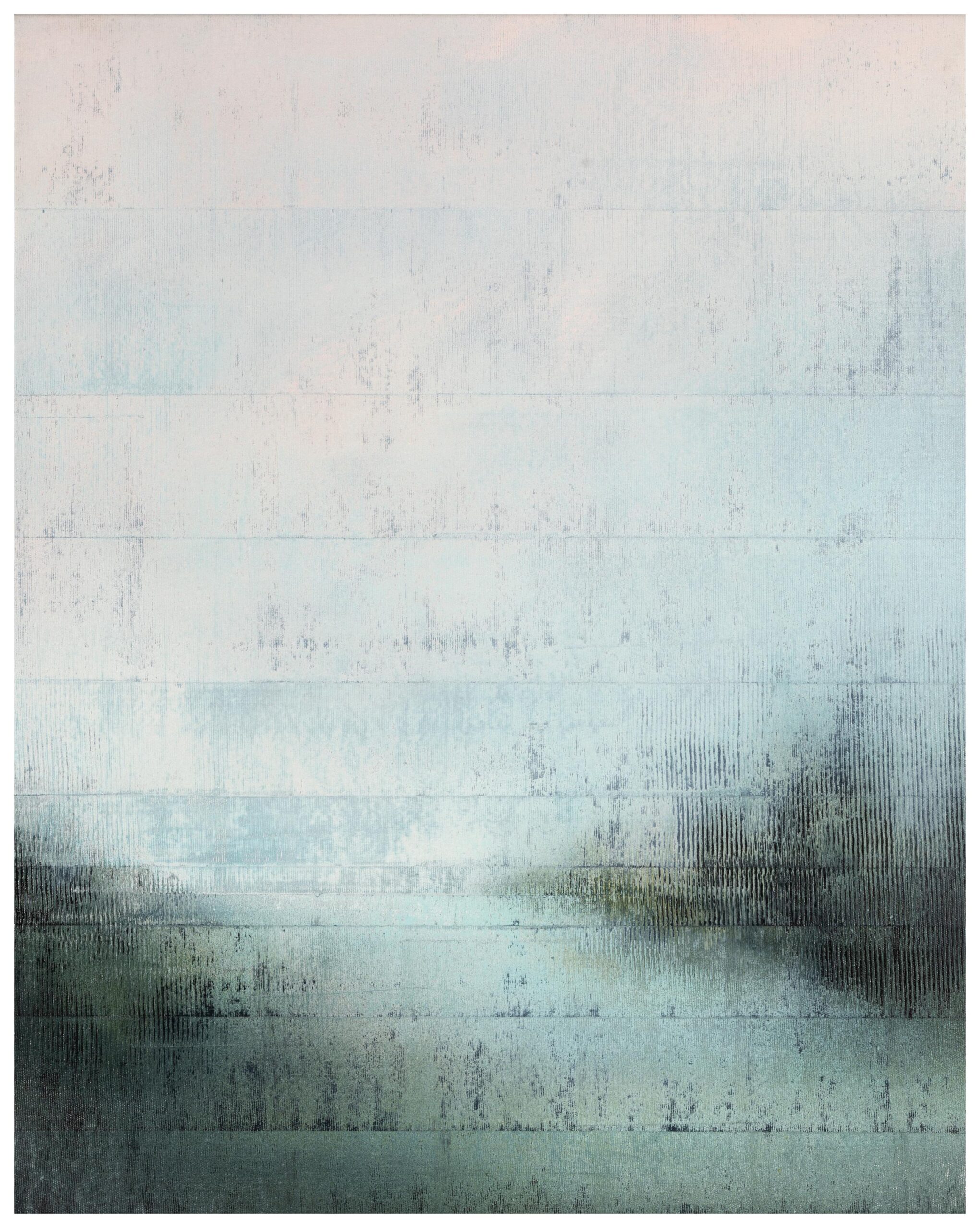 Rekort - Nico Sawatzki 