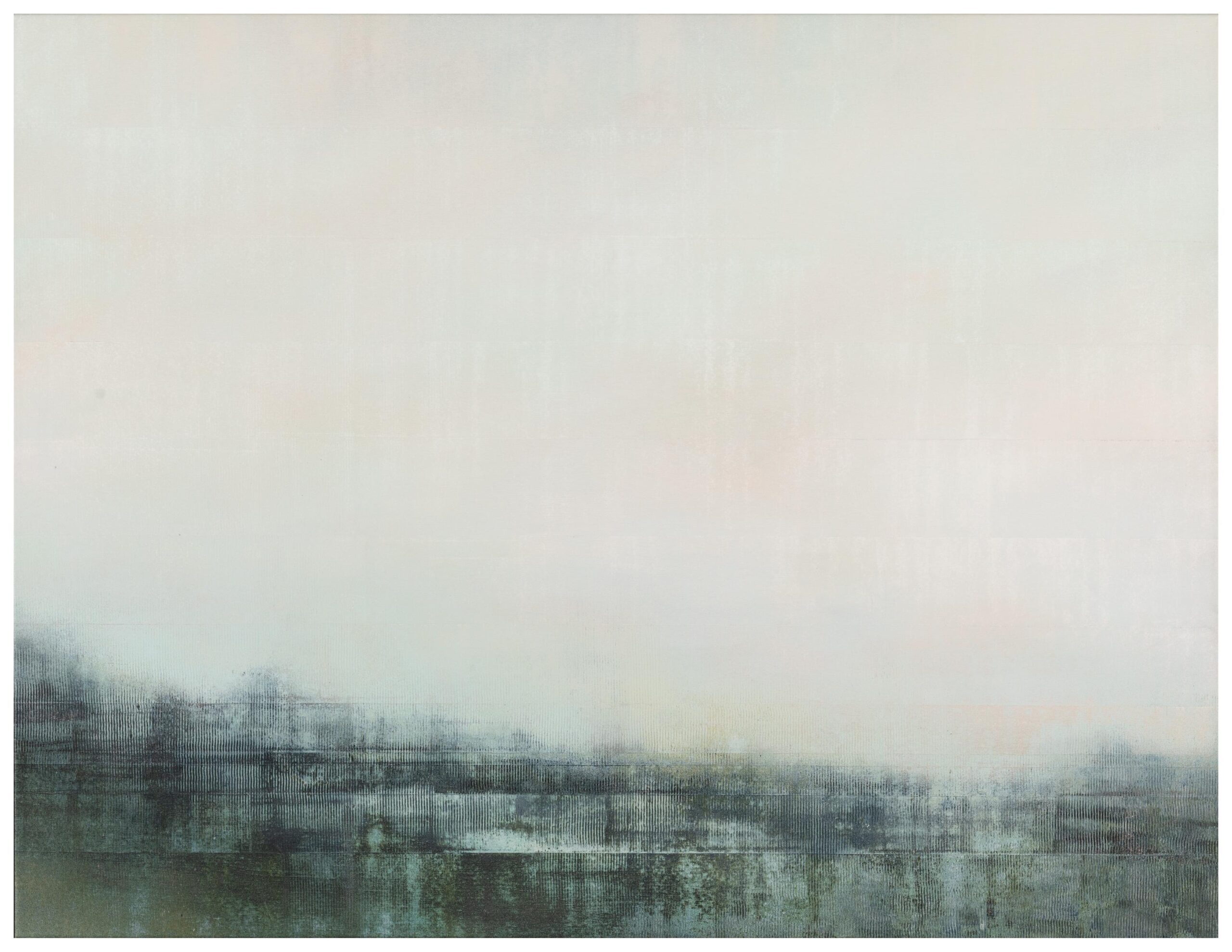 Klaristenz - Nico Sawatzki 