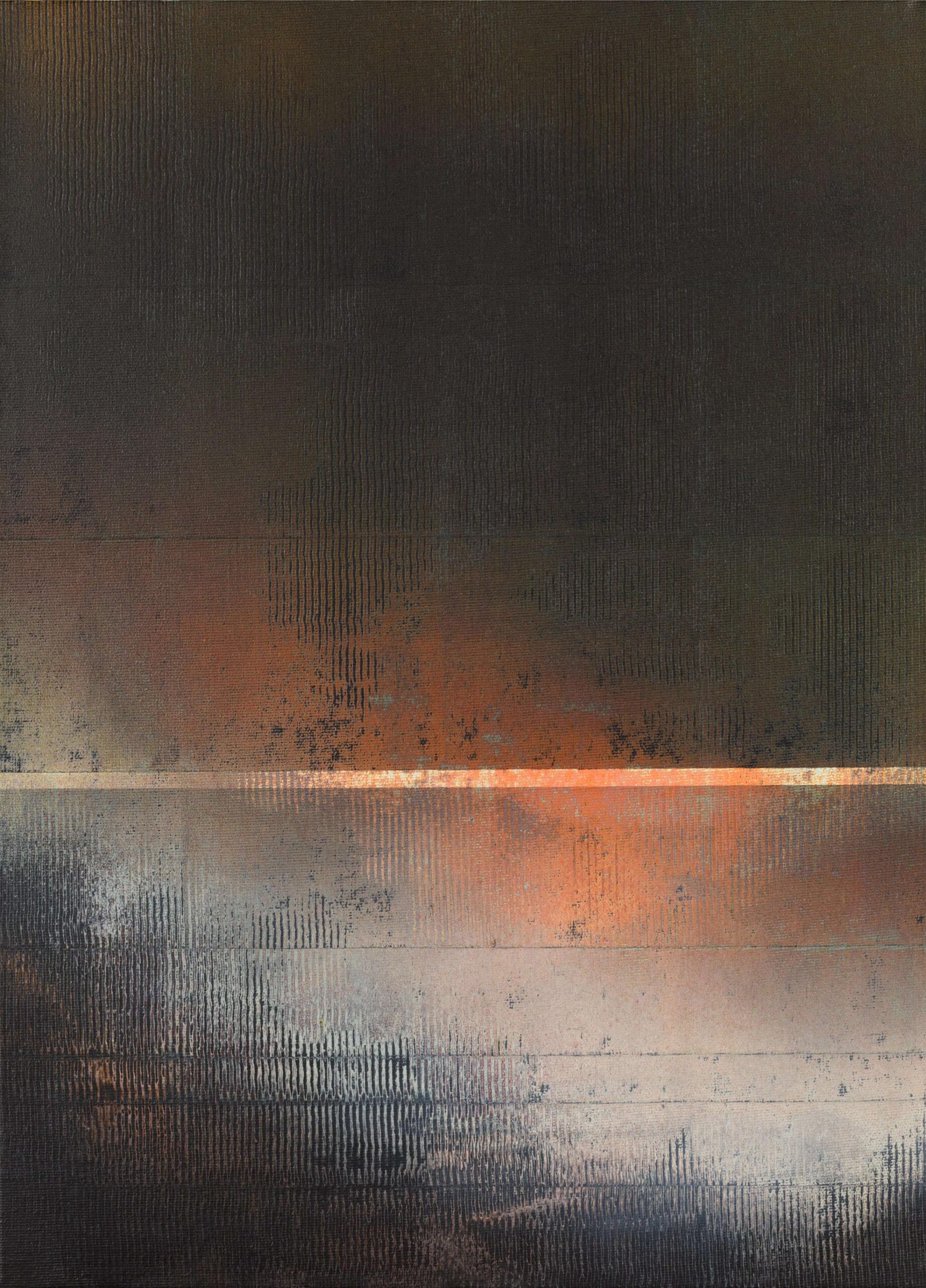 Schattenfuge 15 - Nico Sawatzki 