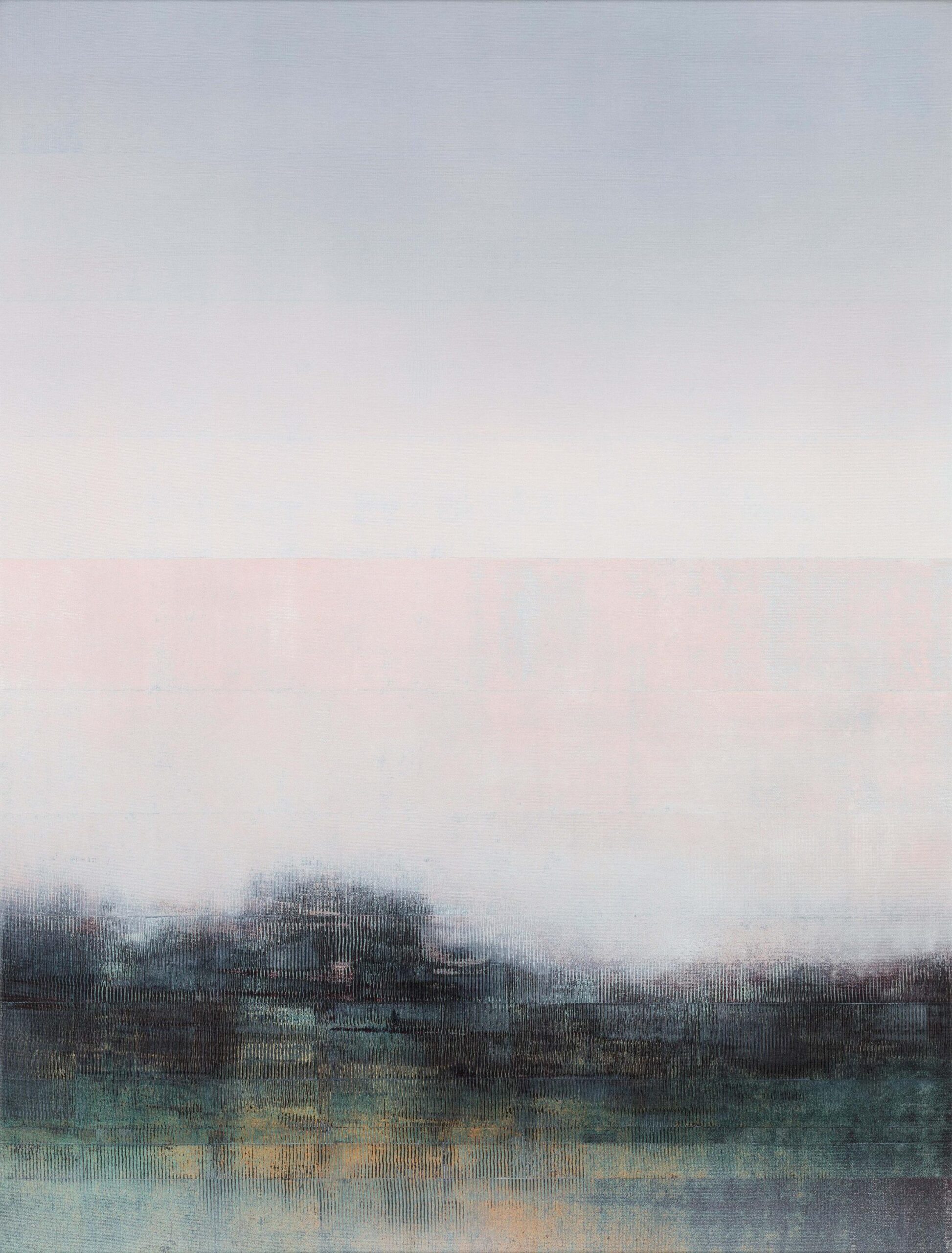 die drei wichtigsten Dinge - Nico Sawatzki 