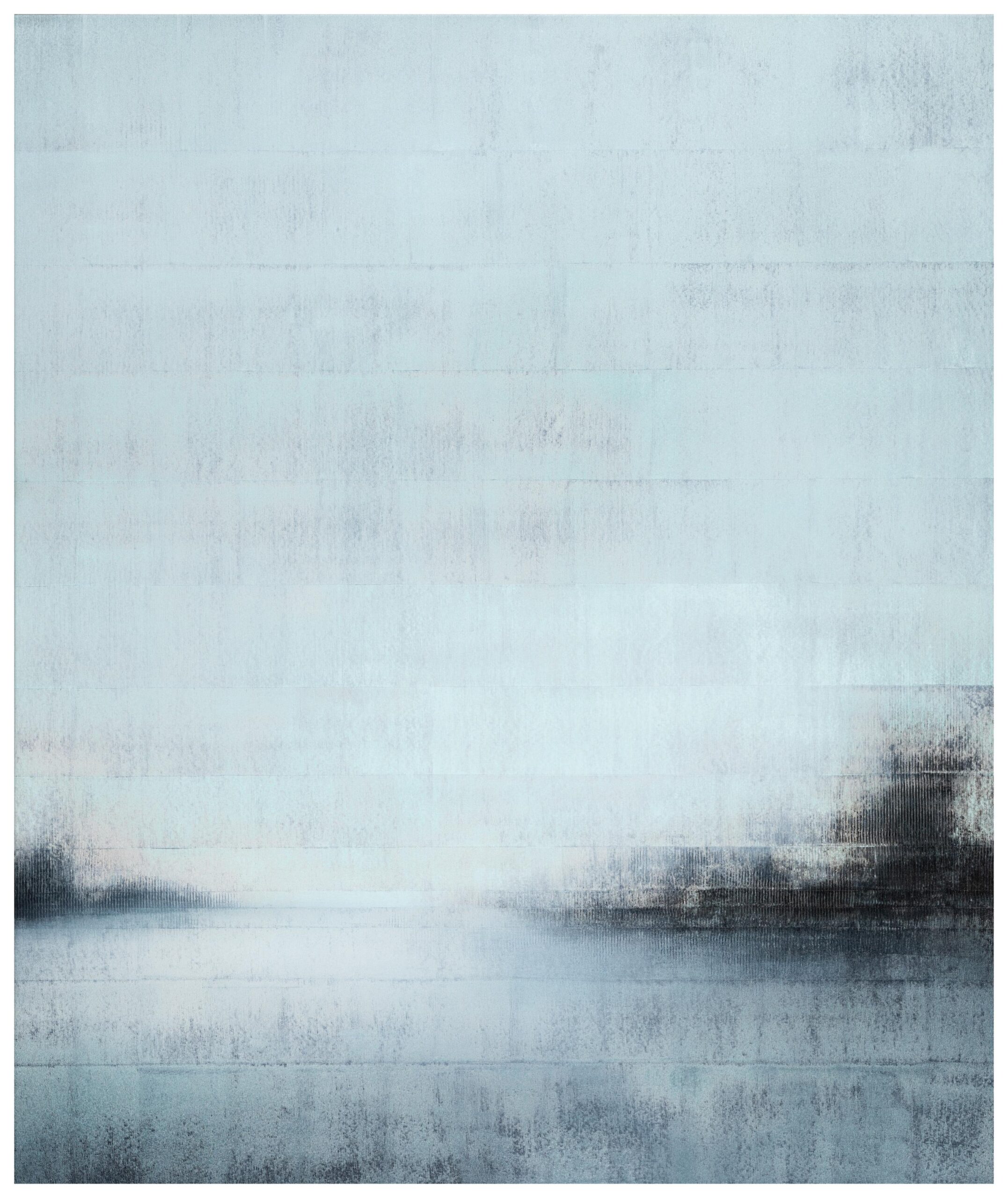 mittlere Schwierigkeit - Nico Sawatzki 