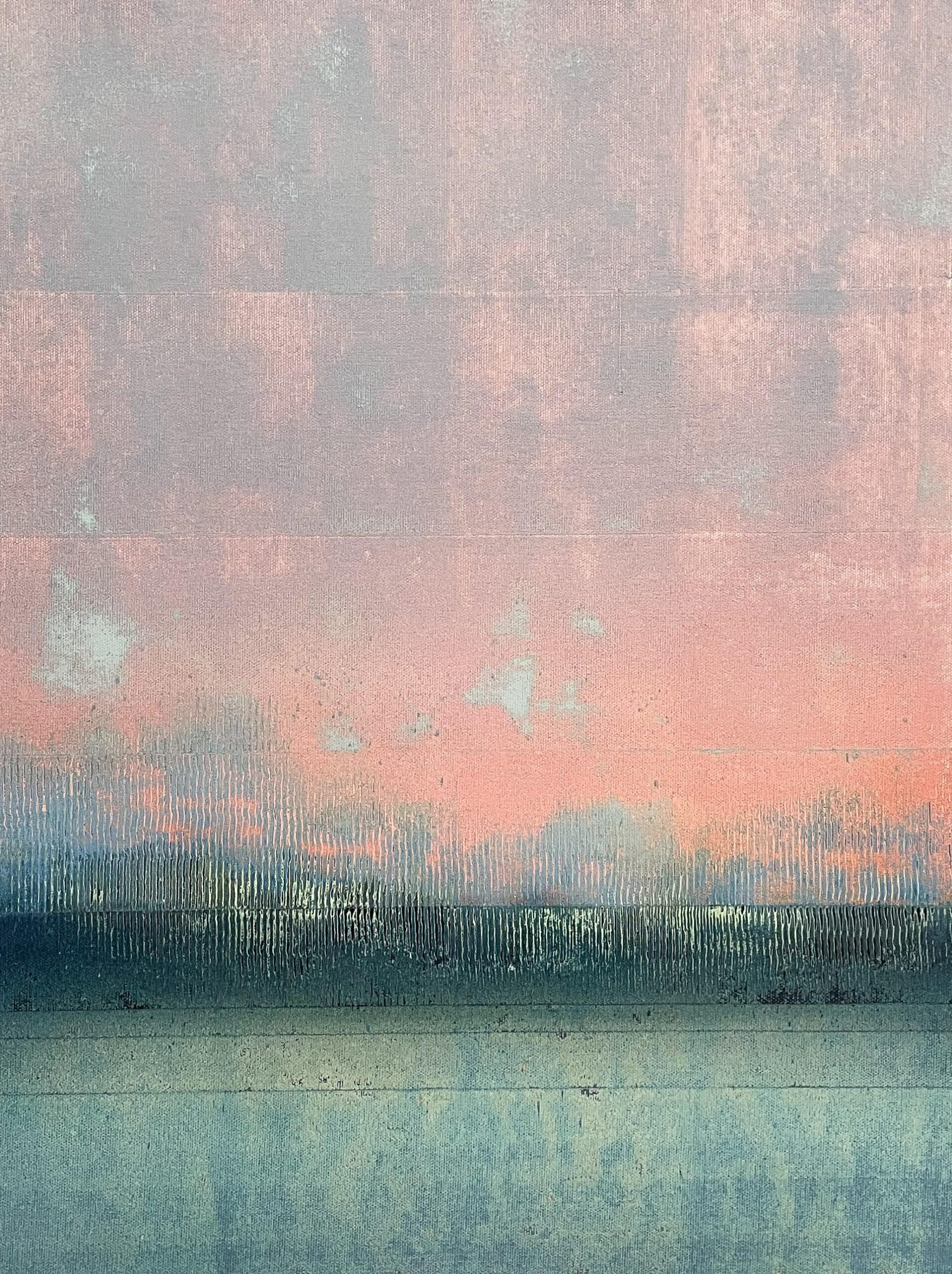 ohweia - Nico Sawatzki 