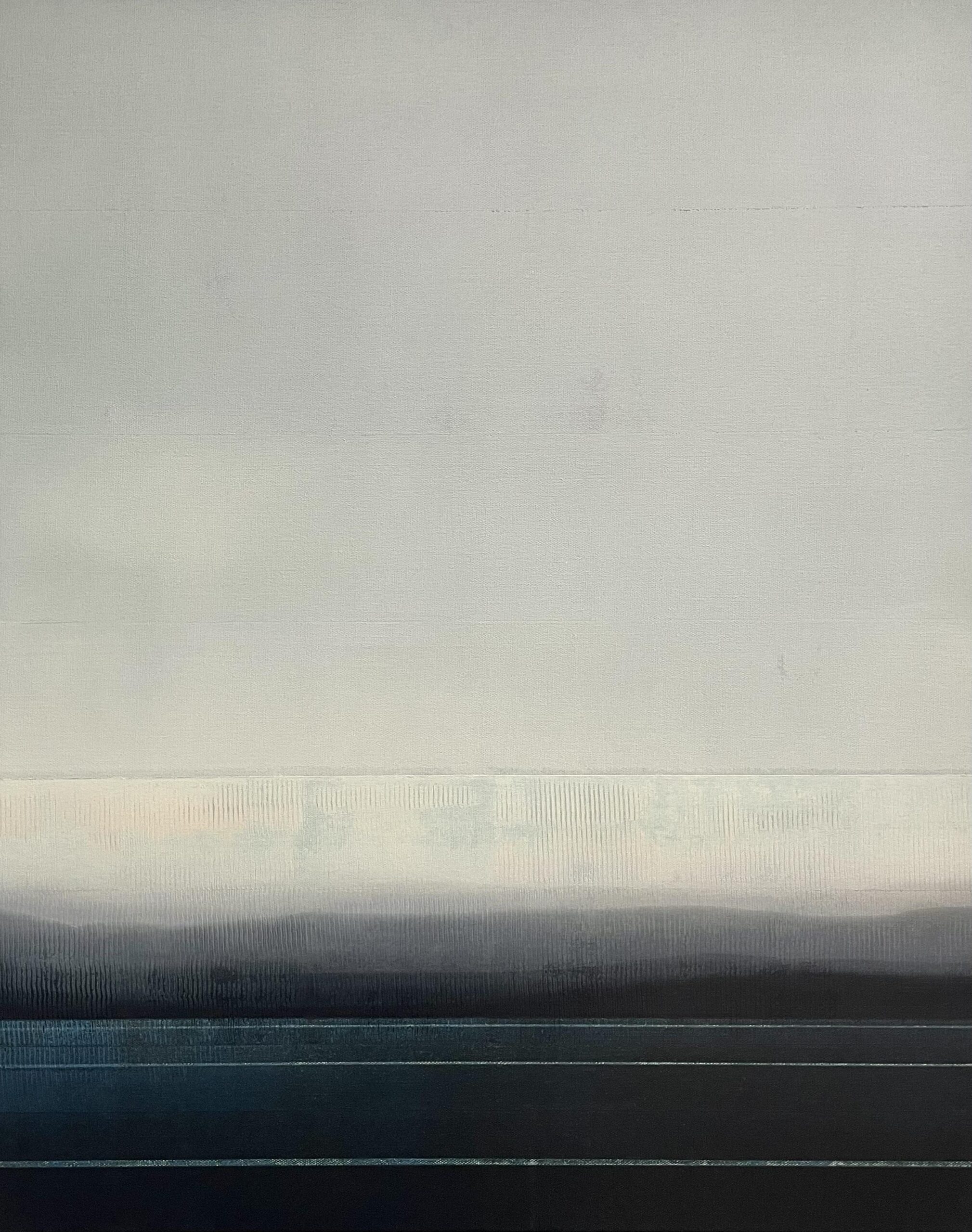 breit gelegen - Nico Sawatzki Nico Sawatzki