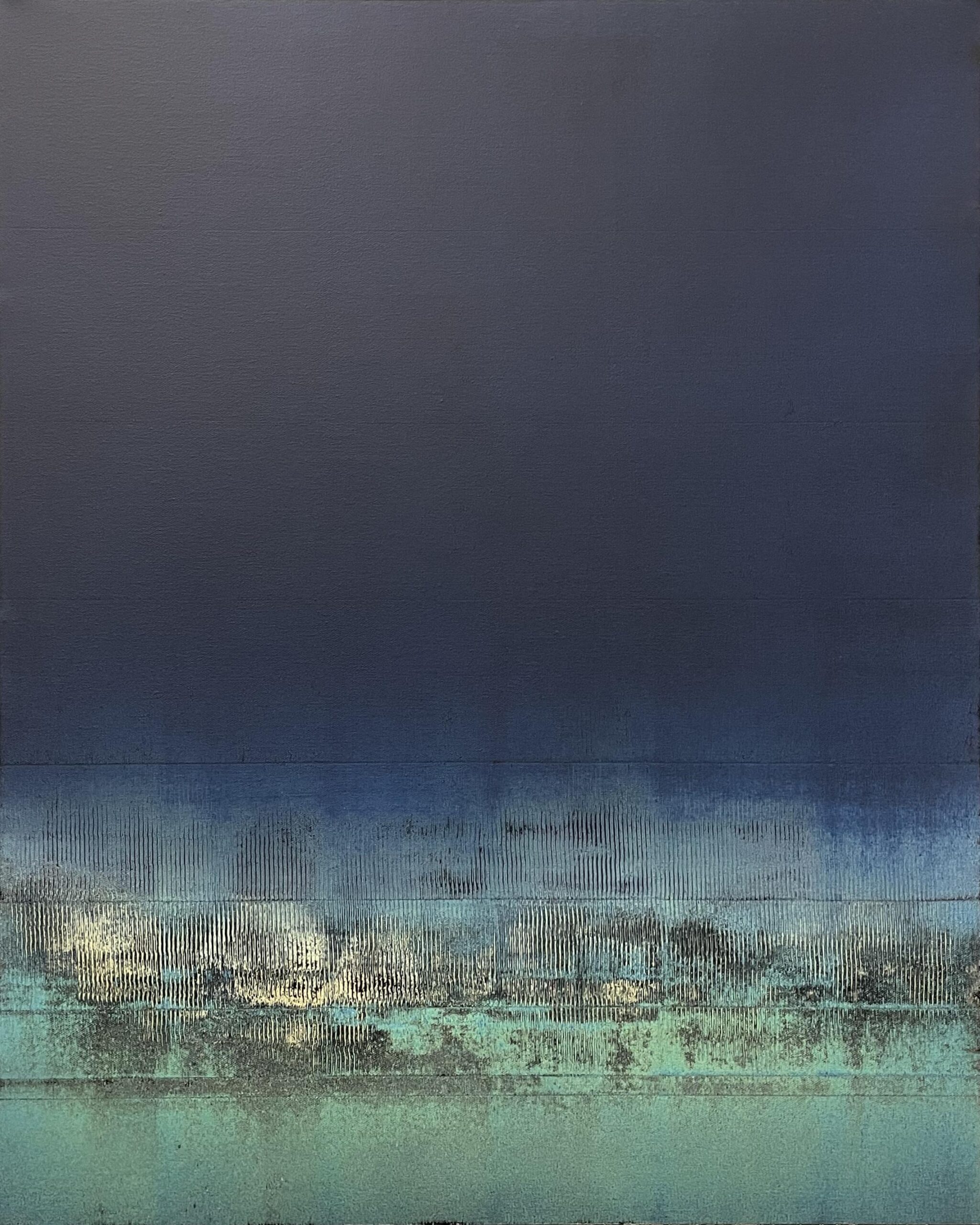 selten so - Nico Sawatzki 