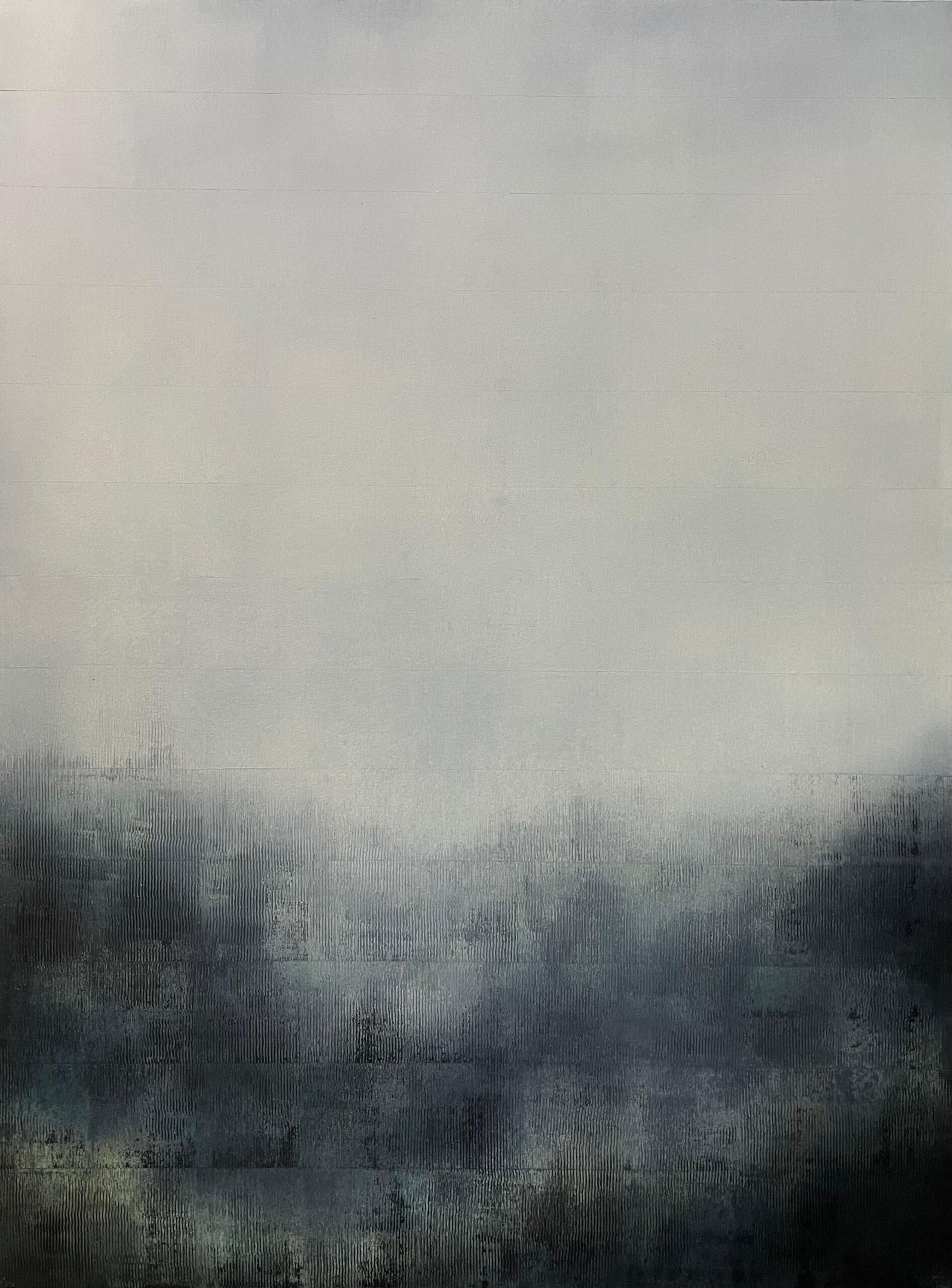 na dann - Nico Sawatzki 