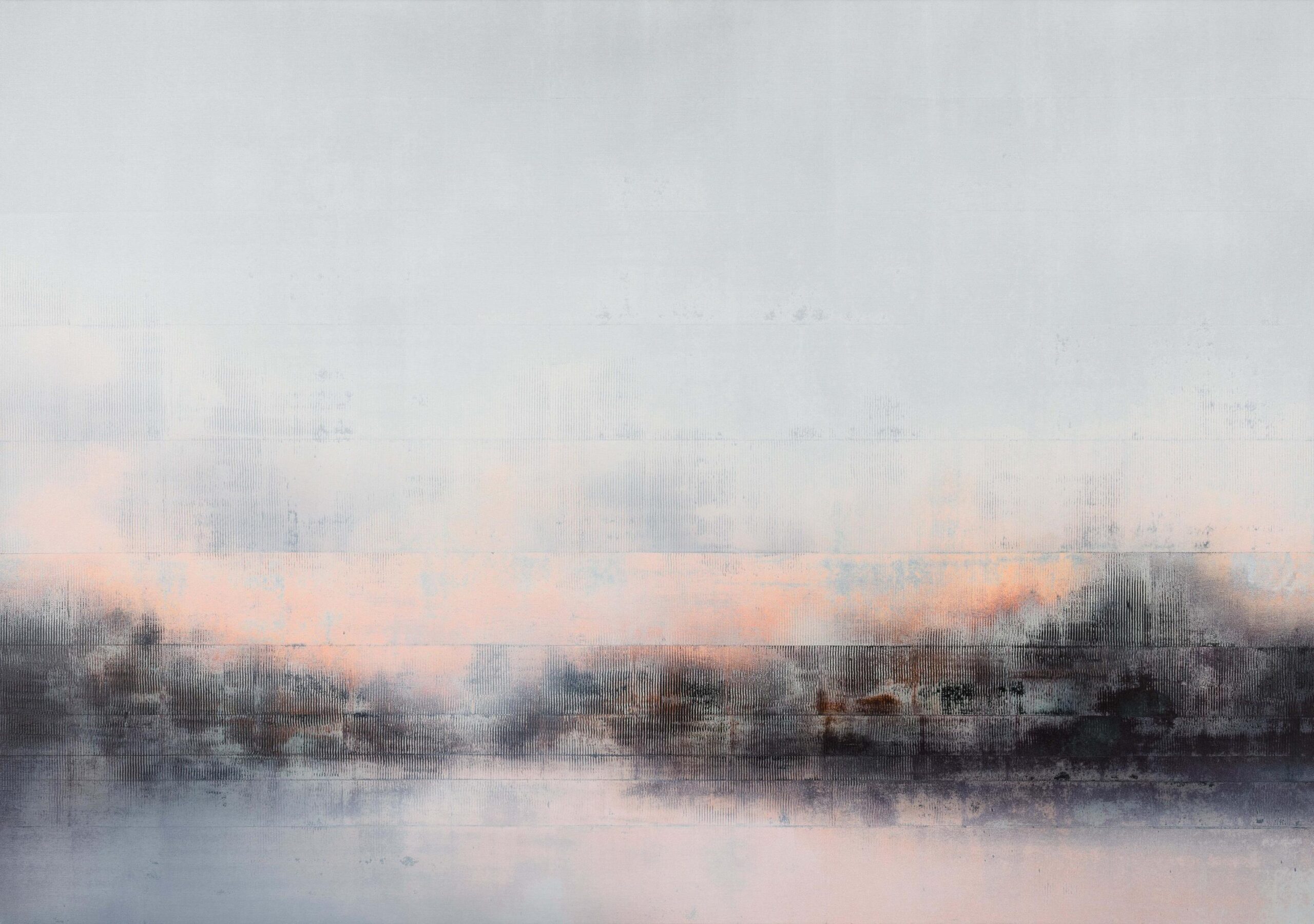 was man alles so versucht - Nico Sawatzki 